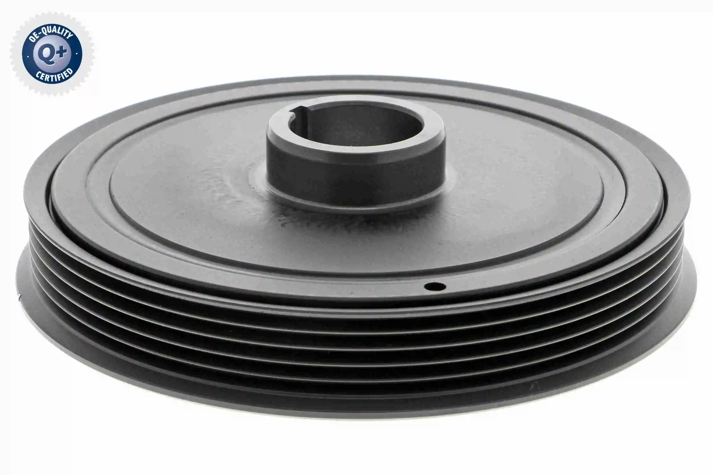 Polea dámper Honda 231242A804