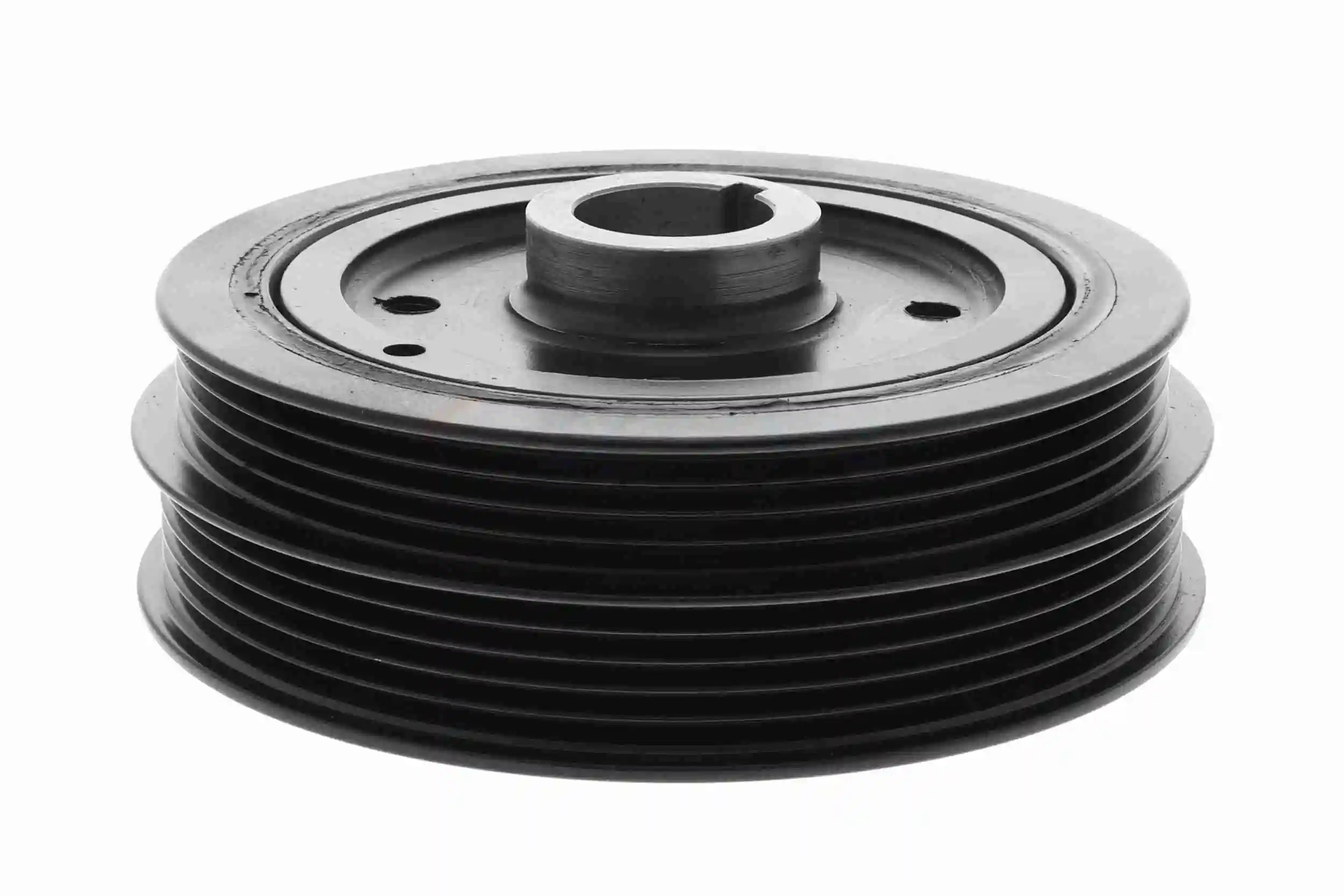 Polea de cigüeñal A700421 Ackojap
