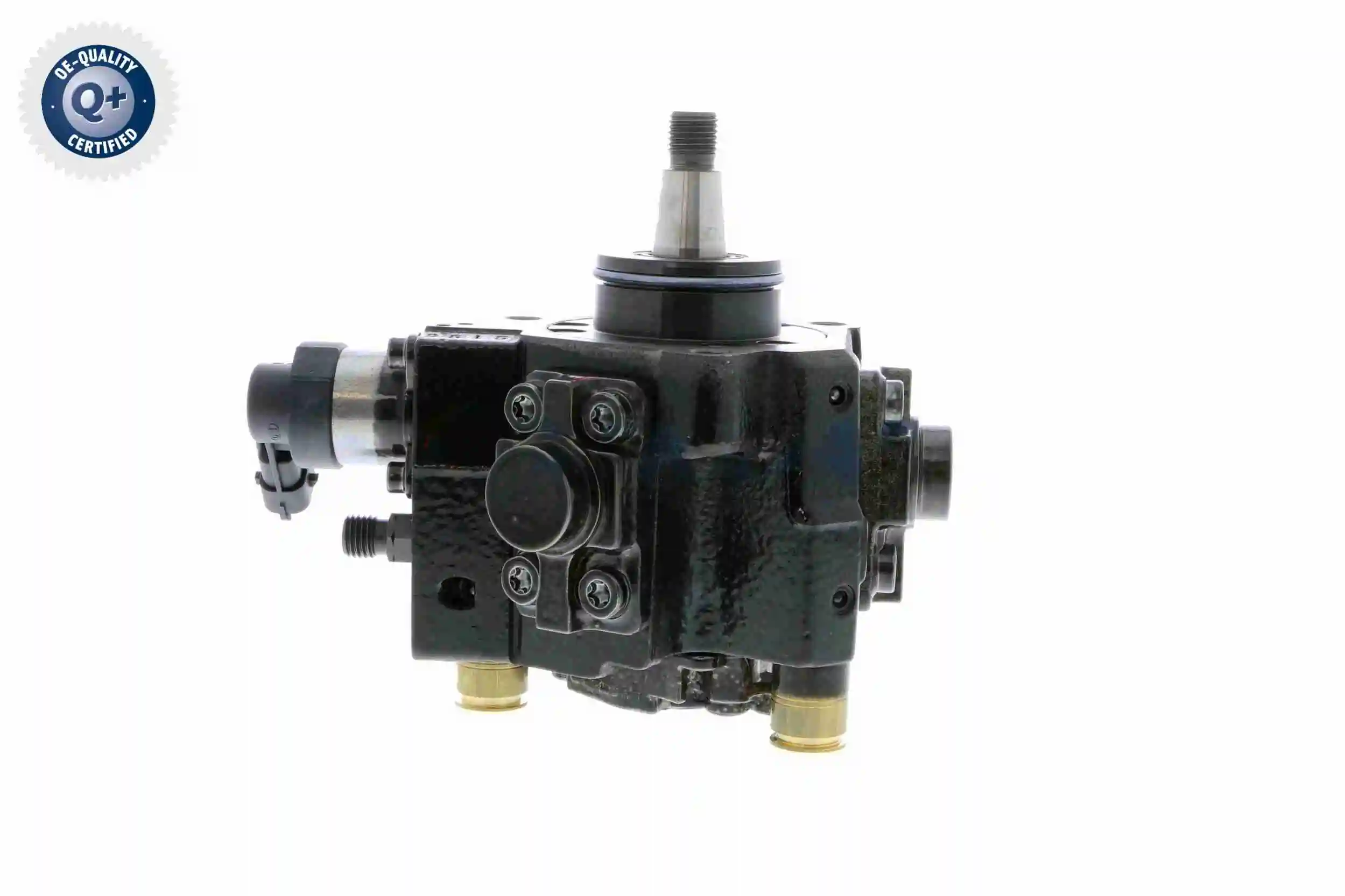 Bomba de alta presión Hyundai Accent 2 LC