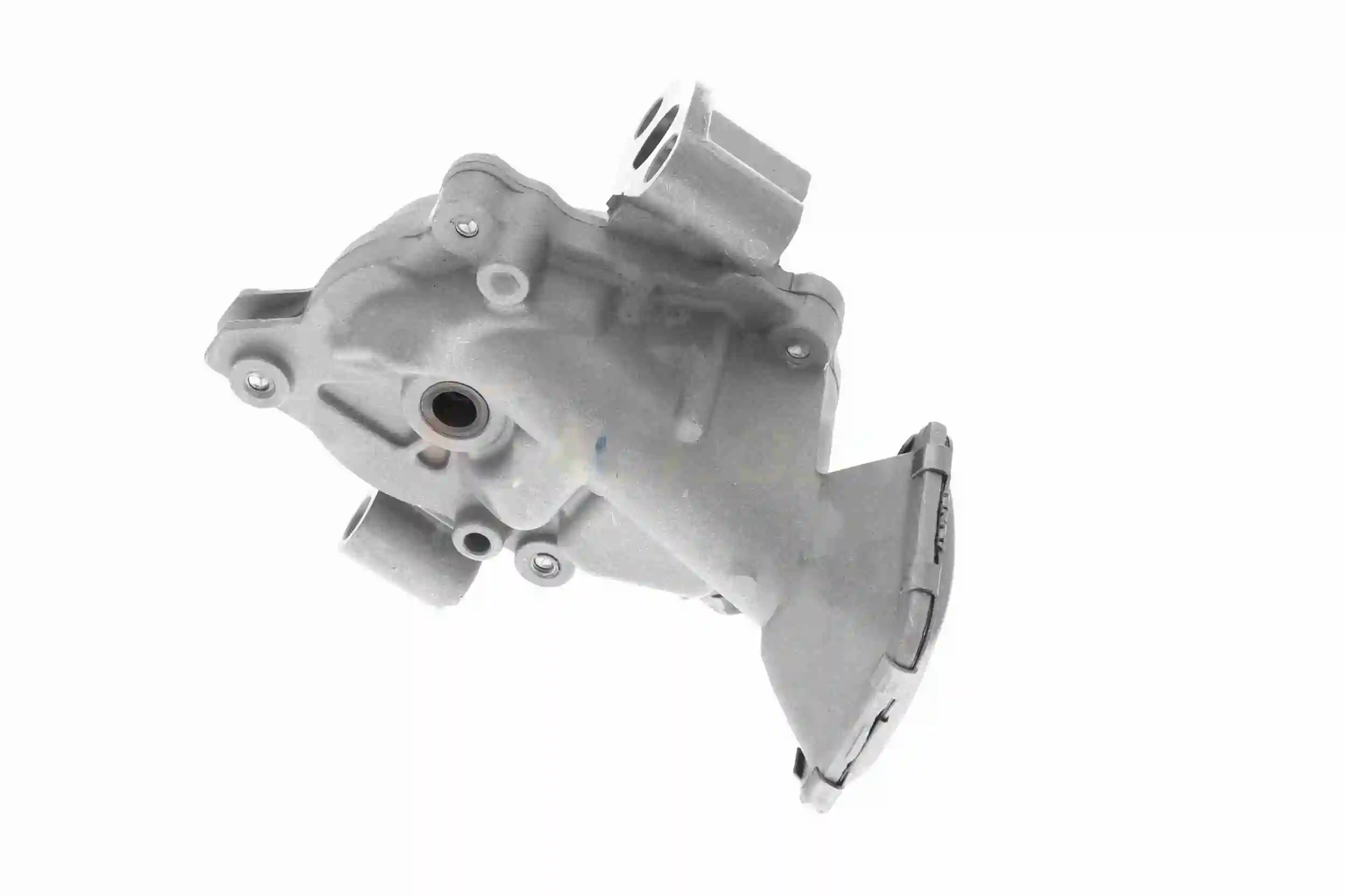 Comprar A709734 Ackojap Bomba De Aceite