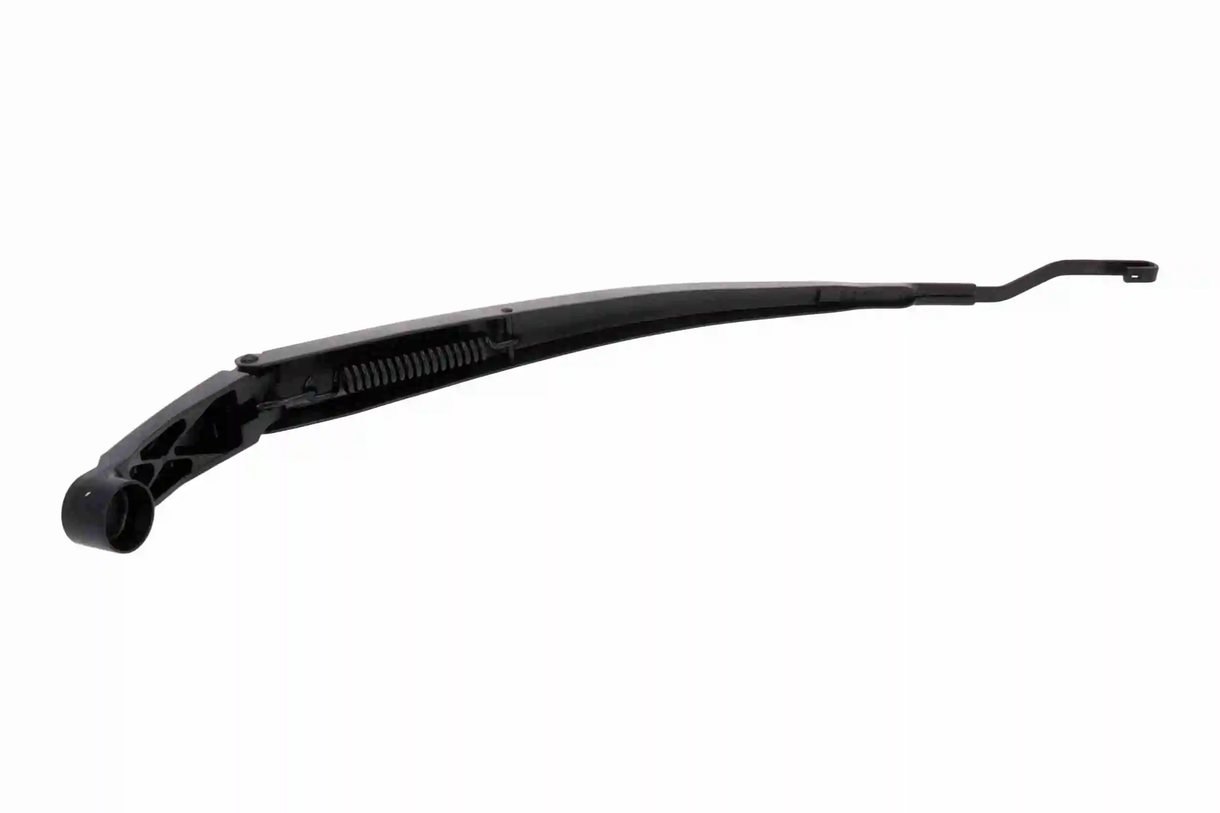  Brazo del limpiaparabrisas Toyota RAV4 4