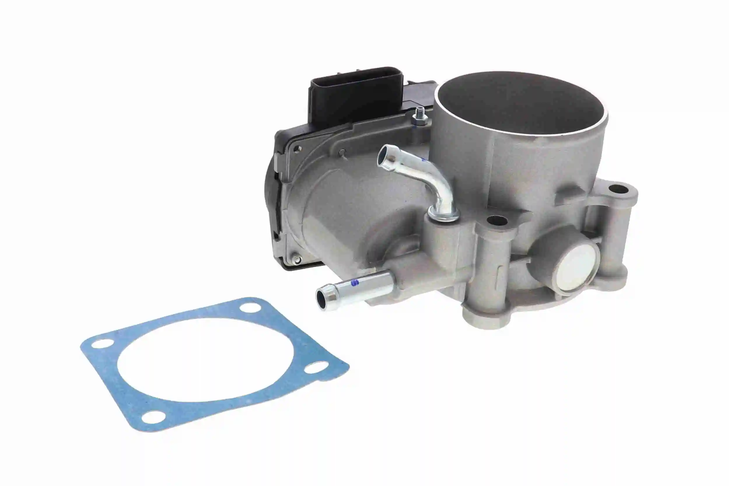 Cuerpo de aceleración completo Ackojap A37810001 precio, desde 168,98 EUR