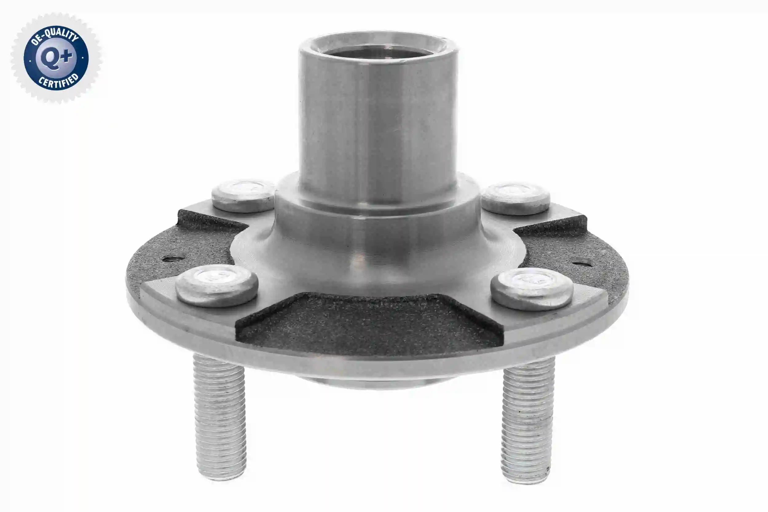 A520927 Ackojap Cubo delantero
