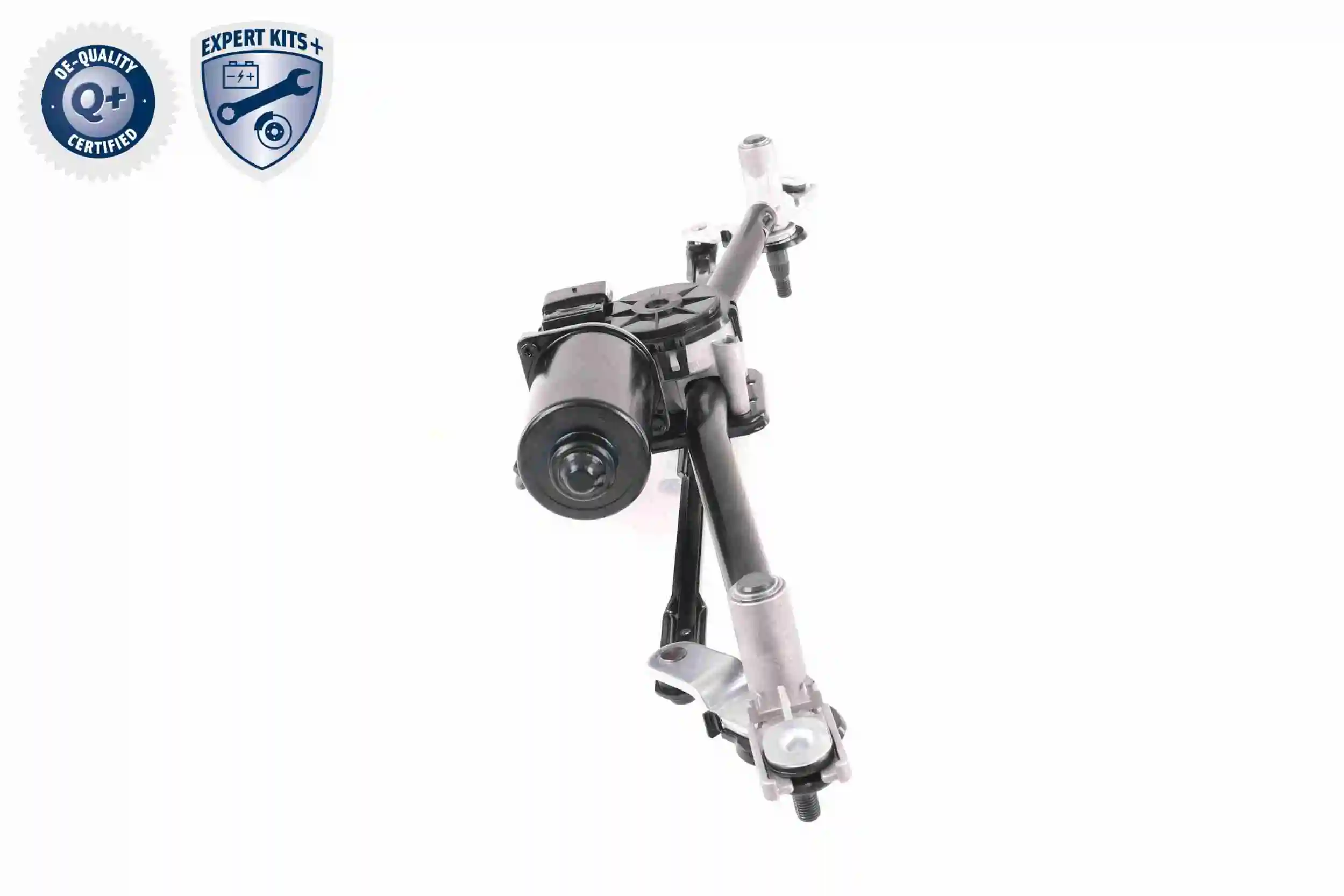 Comprar Varilla de limpiaparabrisas Hyundai I30  FD