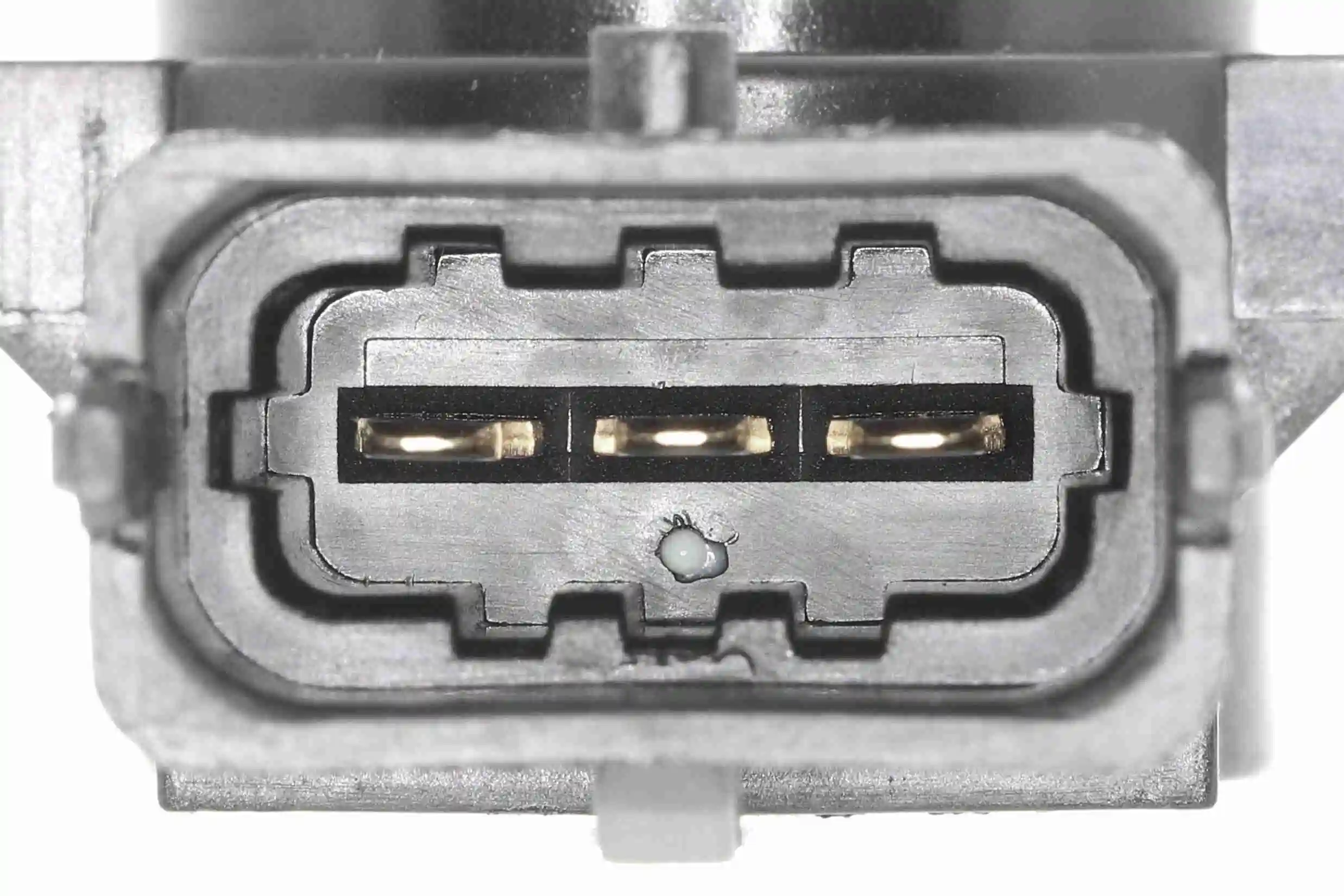 Comprar Sensor TPS Hyundai I10  PA