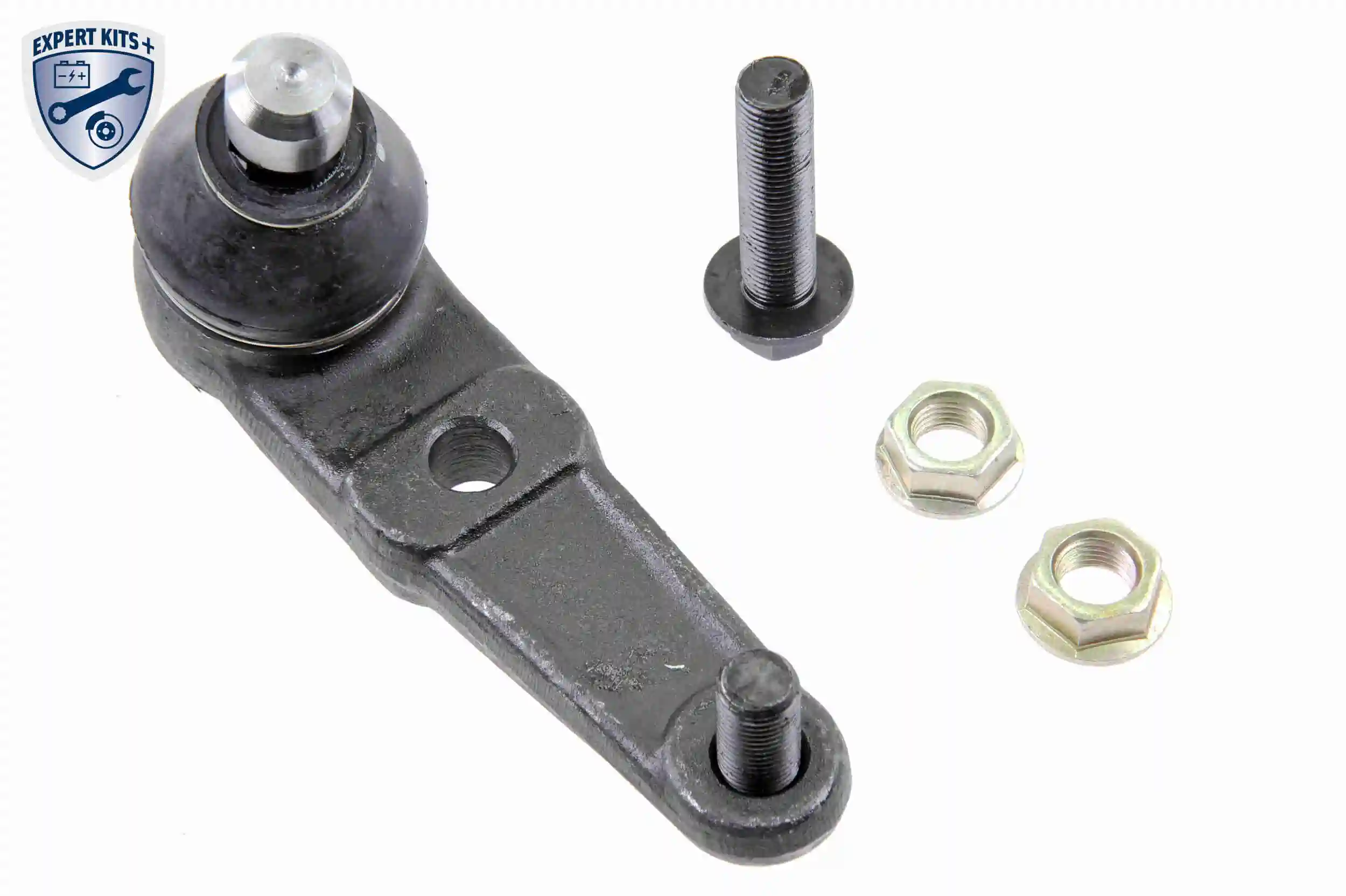 Rótula inferior de suspensión Ackojap A321157 precio, desde 21,05 EUR
