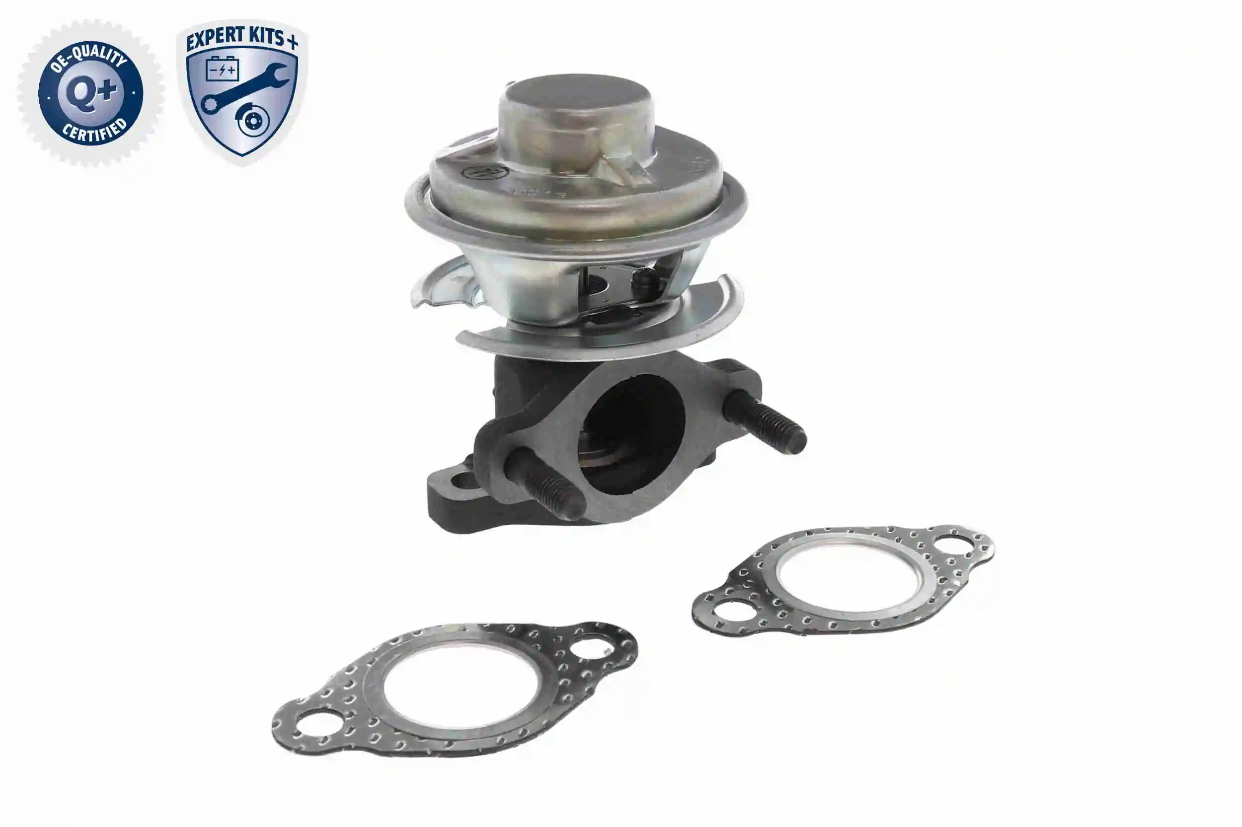 Comprar Válvula EGR de recirculación de gases Hyundai Terracan  HP a bajo precio