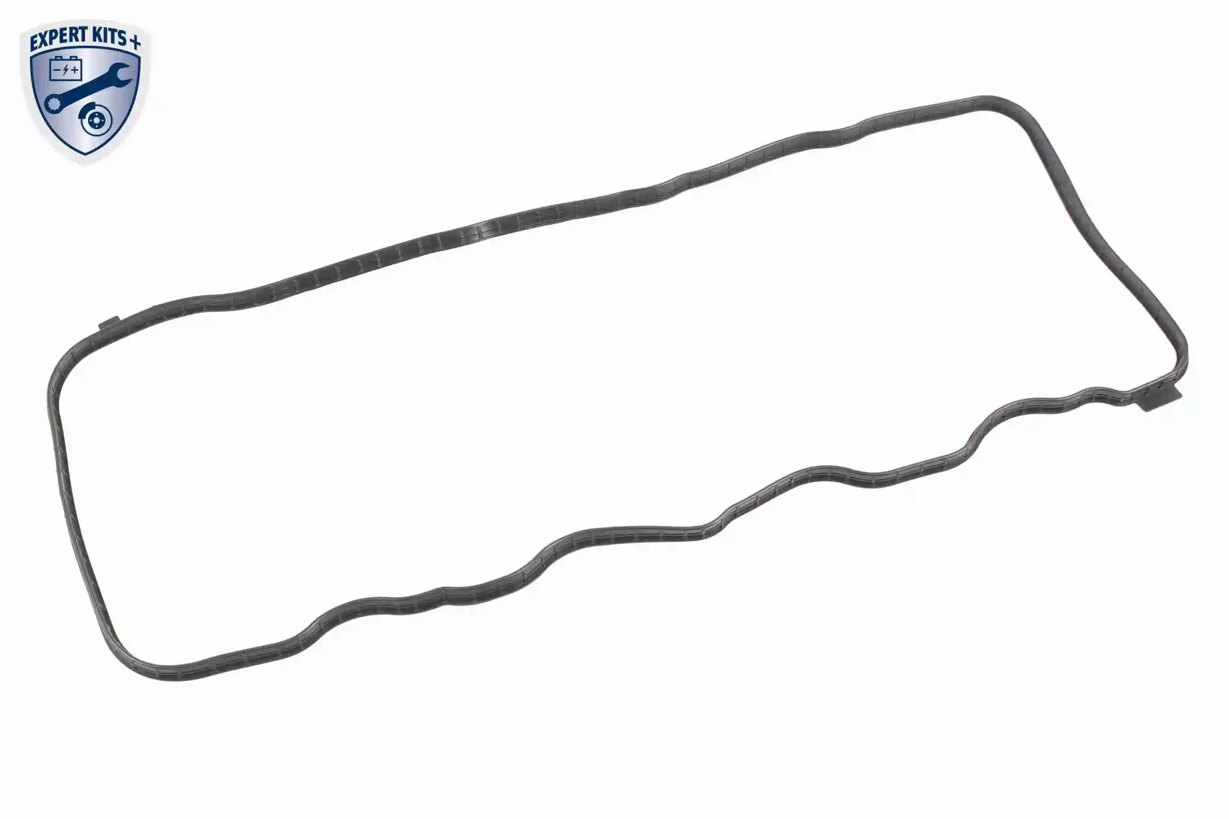 Comprar A260325 Ackojap Tapa de balancines