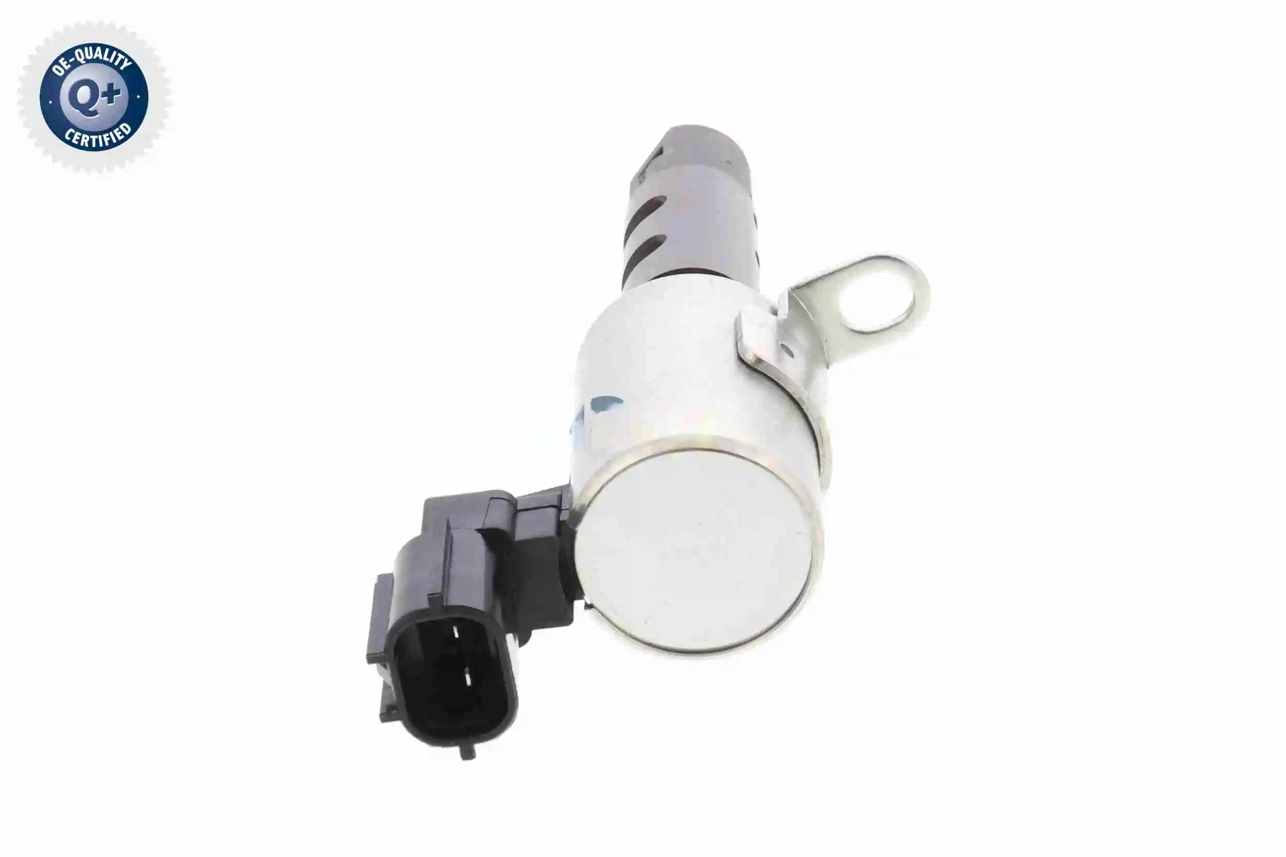 Válvula de control del árbol de levas A700346 Ackojap