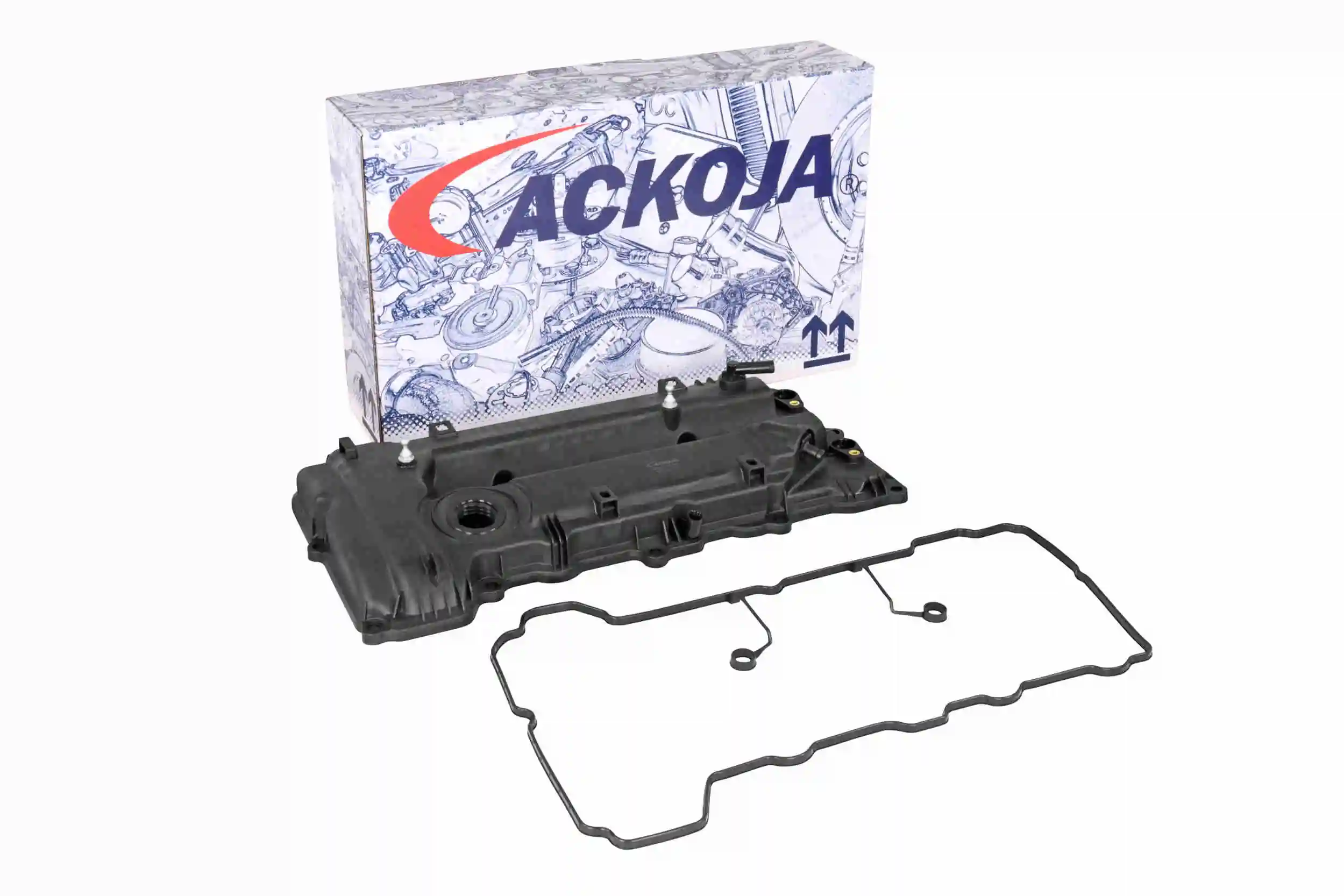 Comprar Tapa de balancines KIA Sportage IV QL