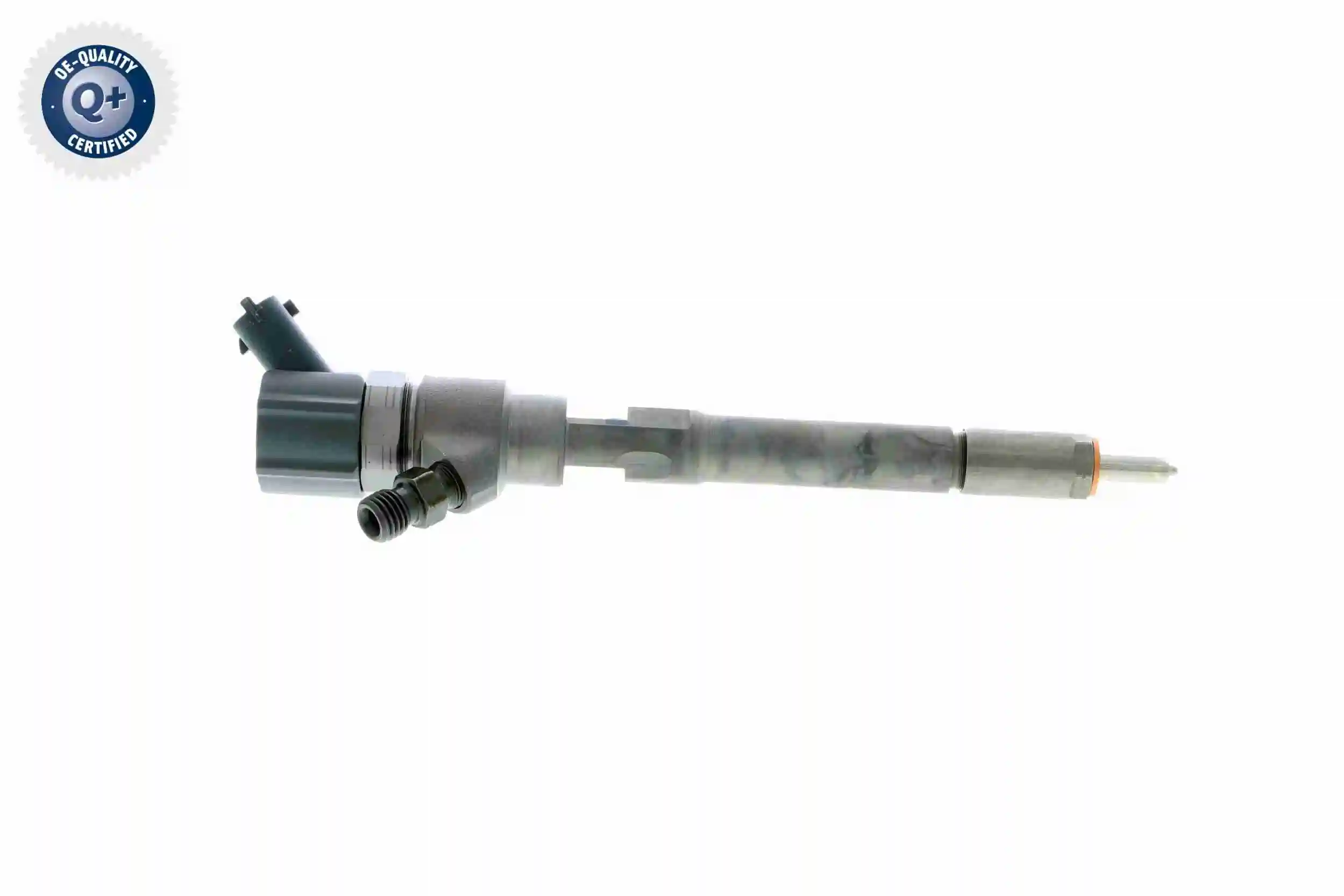 Comprar Inyector Hyundai Santa Fe II CM
