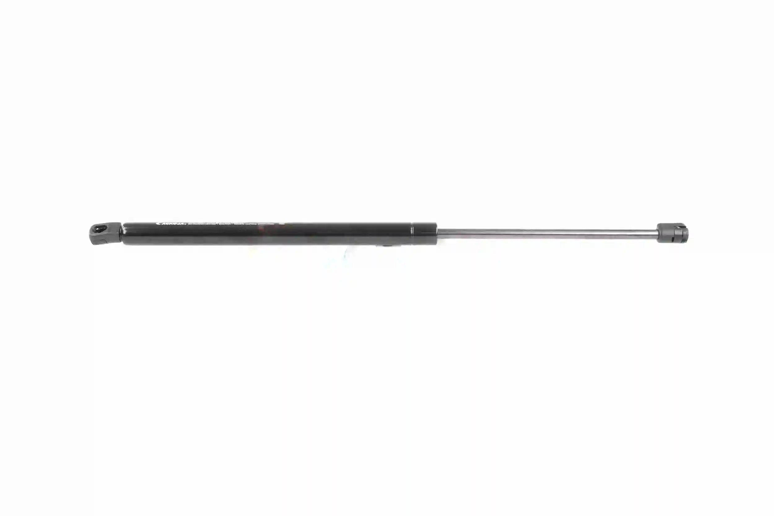 Amortiguador de maletero Ackojap A520062 precio, desde 17,71 EUR