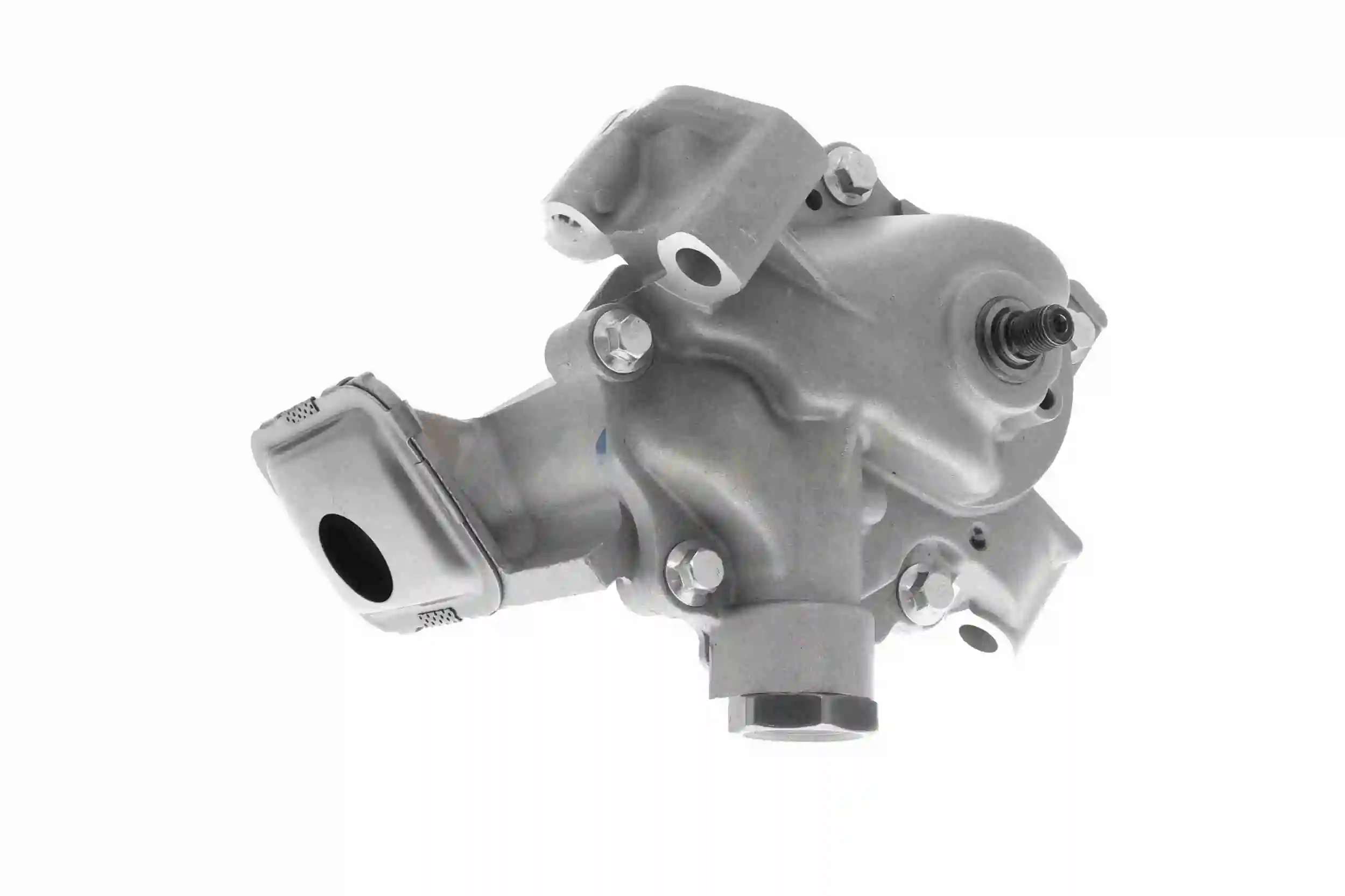 Comprar A709734 Ackojap Bomba De Aceite