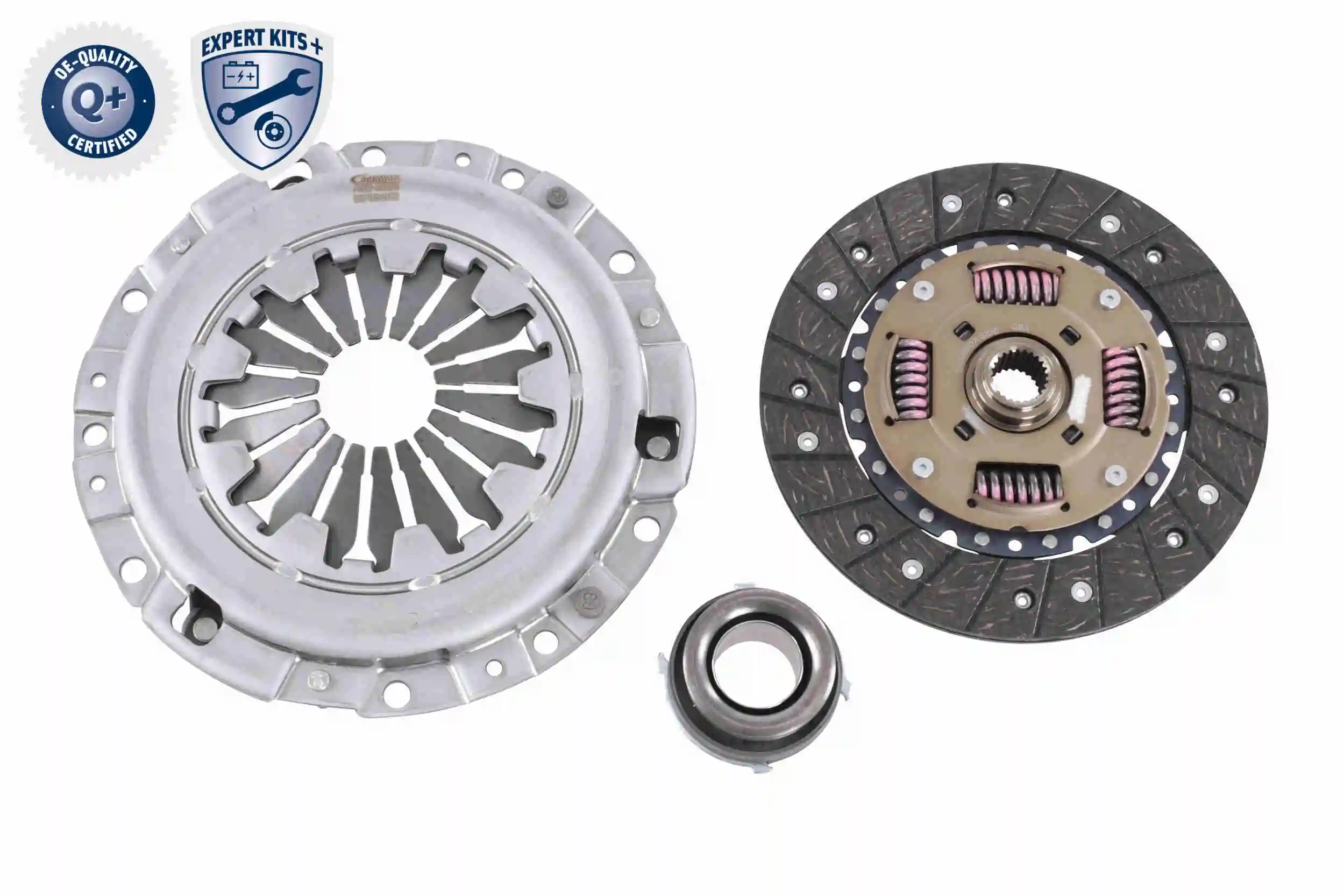 Kit de embrague Picanto  hatchback (2003-2007) original desde 85,83 €