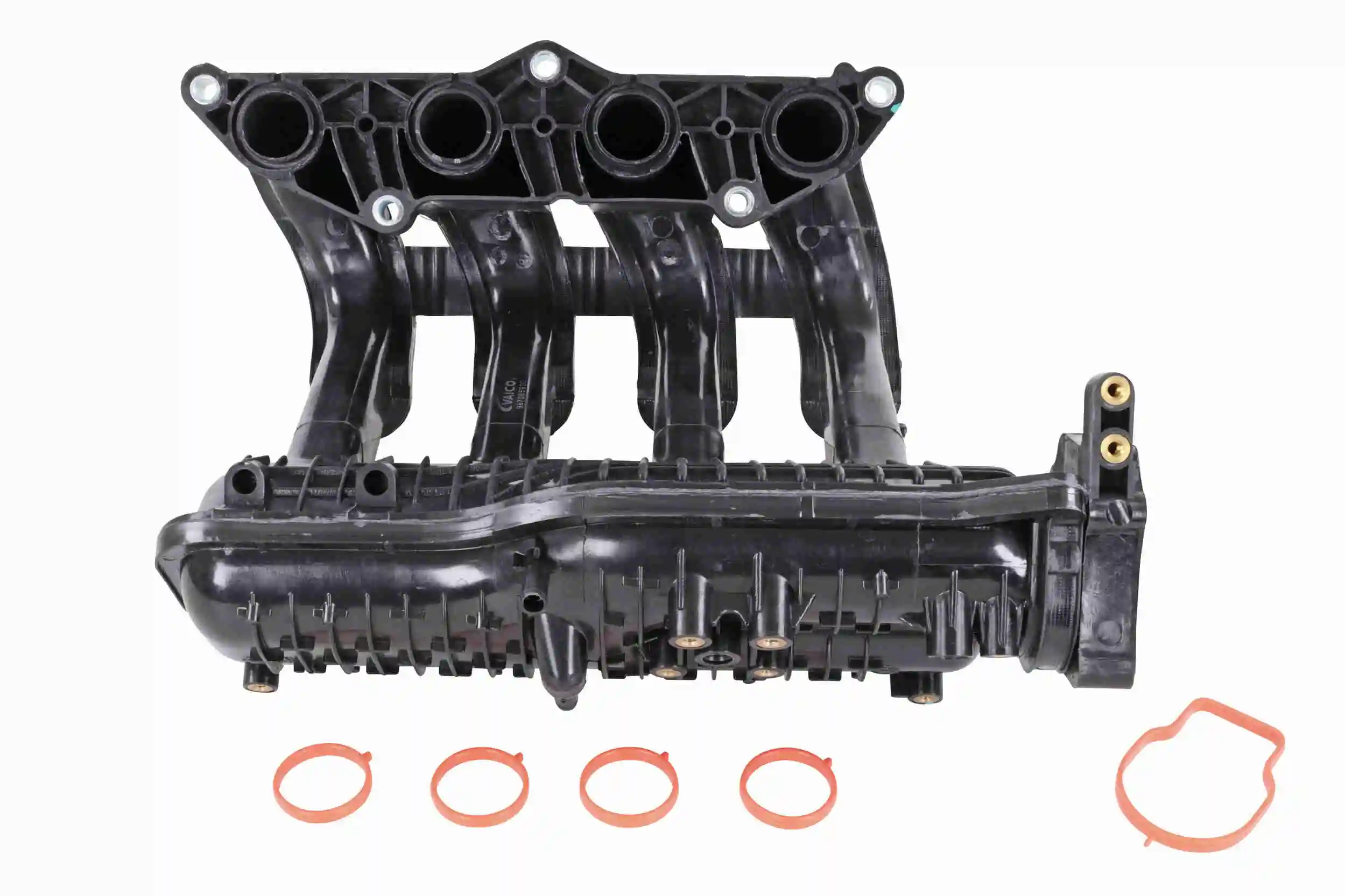 Comprar Colector de admisión Honda Jazz  GD, GE a bajo precio