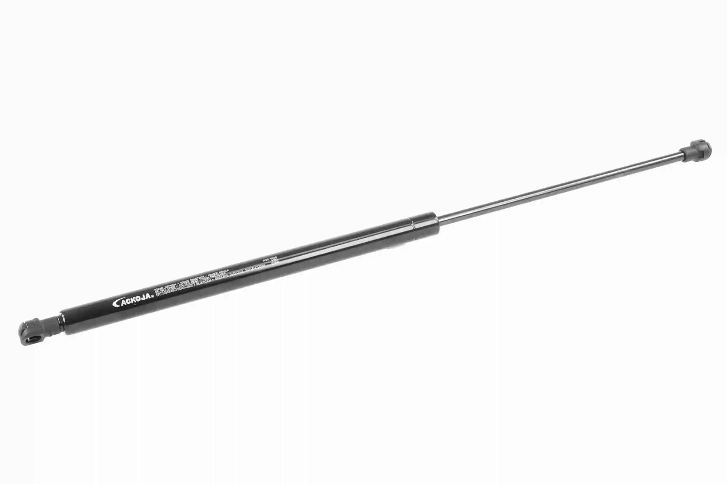 Comprar A380076 Ackojap Amortiguador de puerta trasera