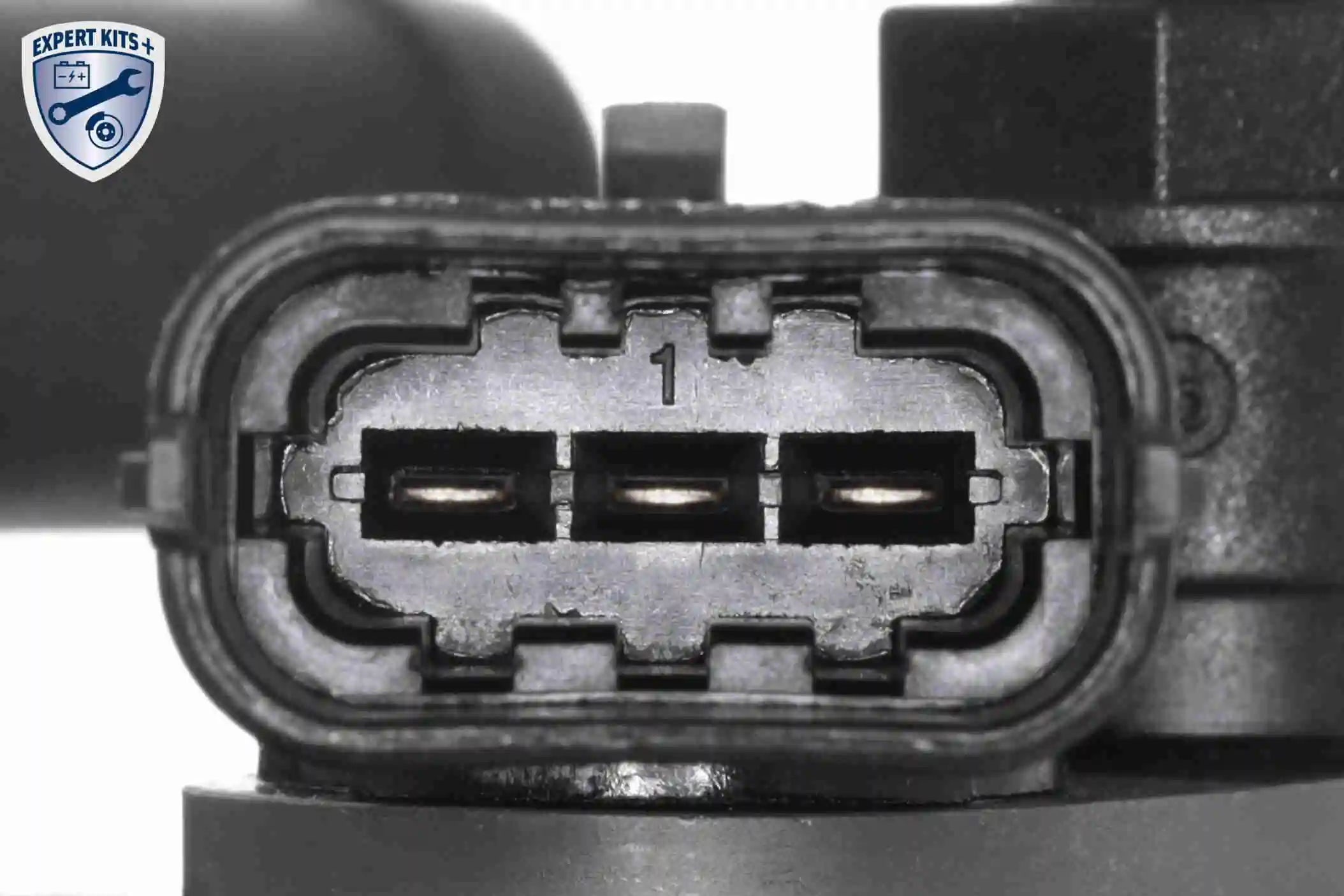  Tapa de balancines Hyundai I40 1