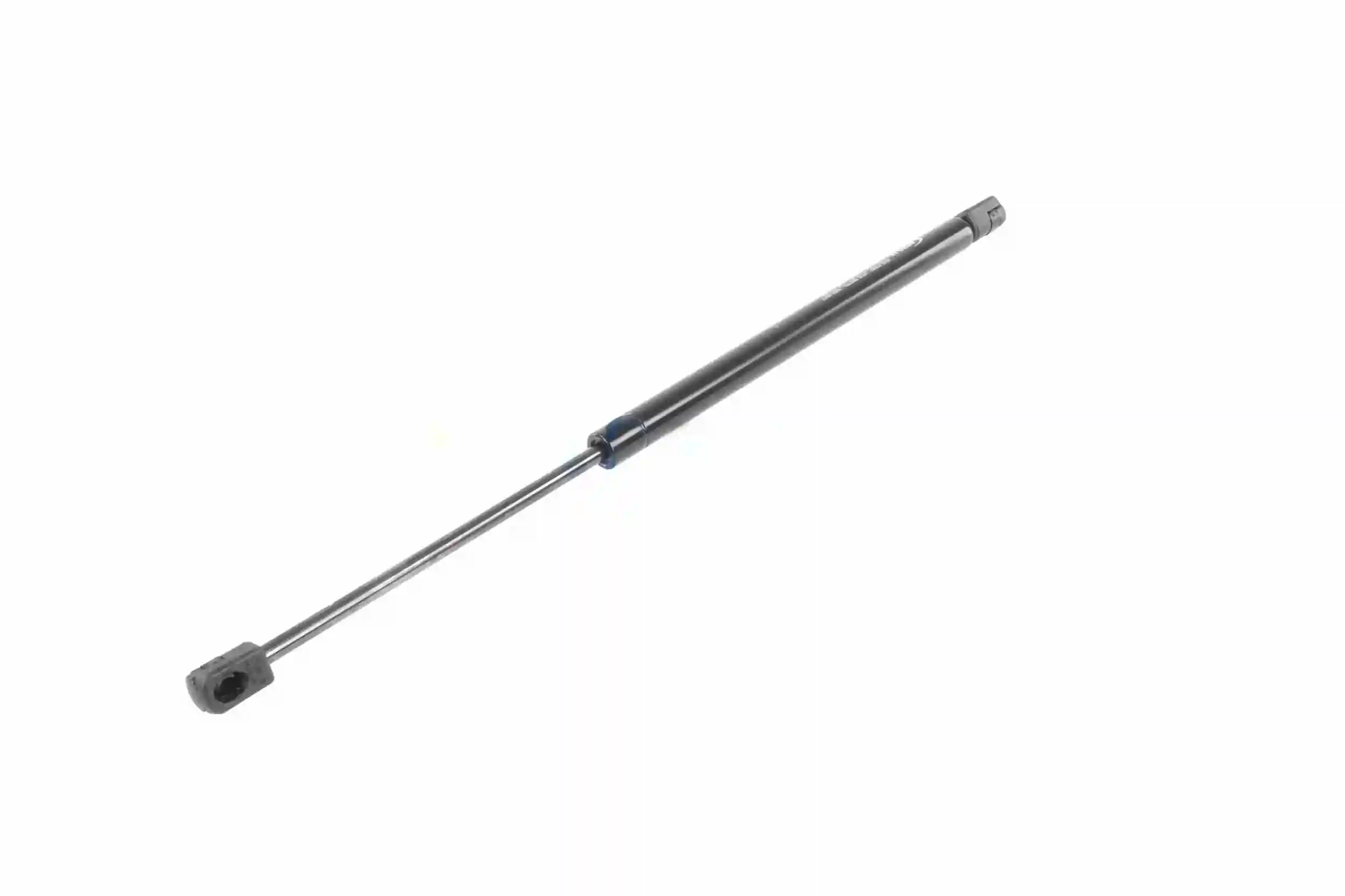 Comprar A370063 Ackojap Amortiguador de puerta trasera