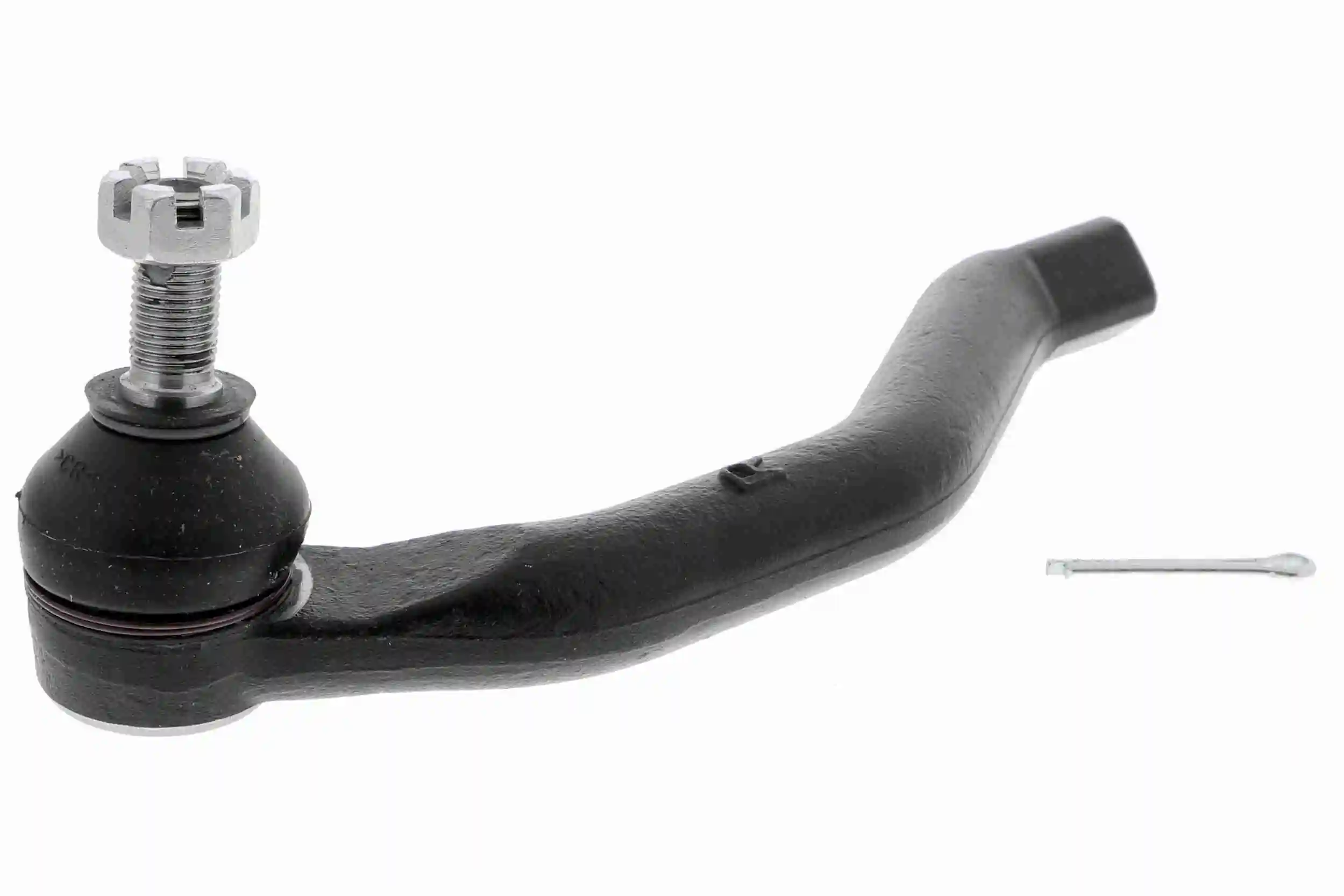 Rótula de barra de acoplamiento Ackojap A260043 precio, desde 15,82 EUR