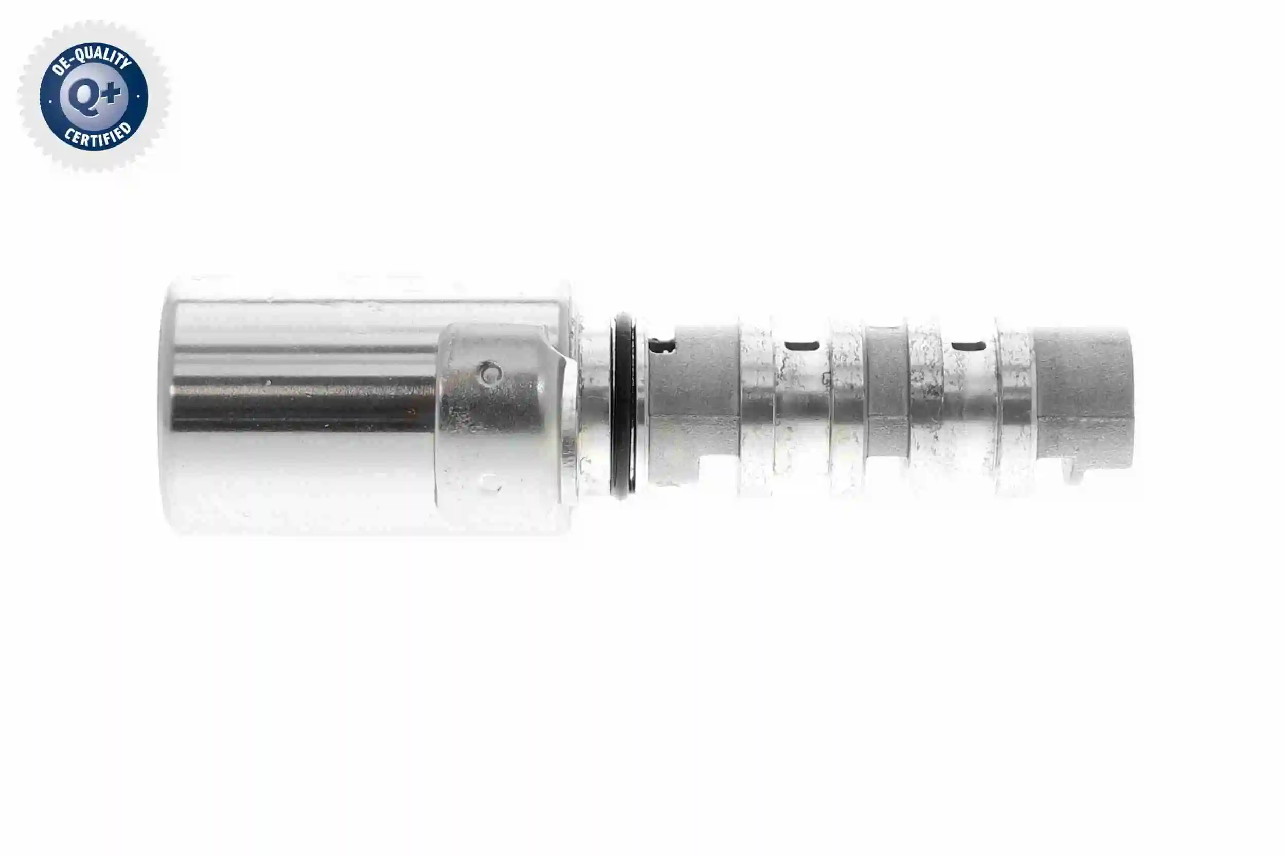Comprar A380227 Ackojap Válvula de control del árbol de levas