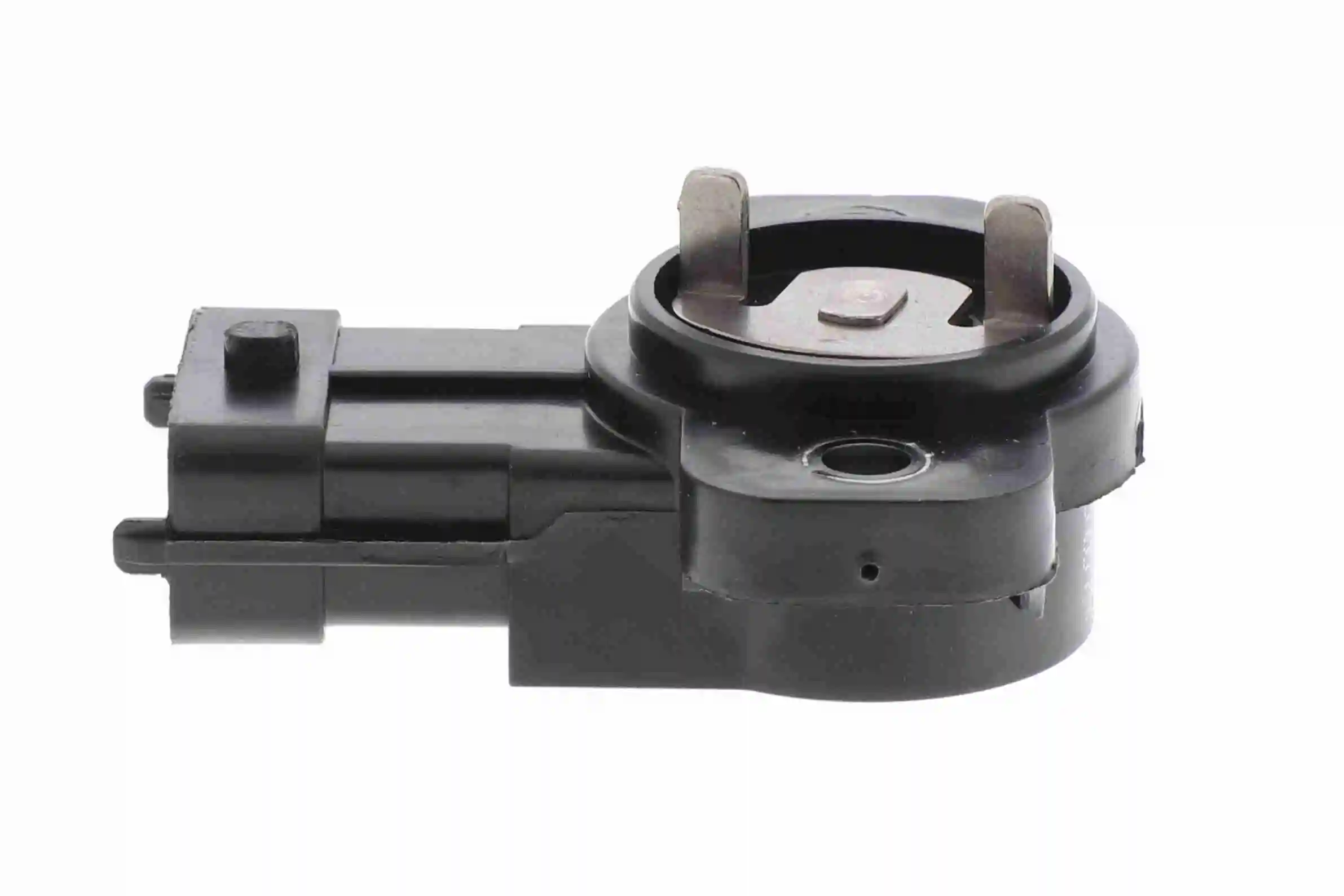  Sensor TPS Hyundai I10 