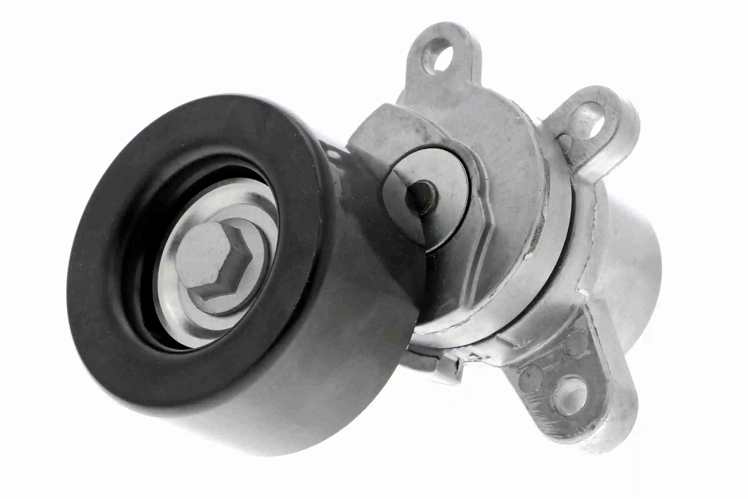 Rodillo tensor correa poli V Nissan Murano SUV (Z51) (2008 - 2014) precio, desde 23,32 EUR
