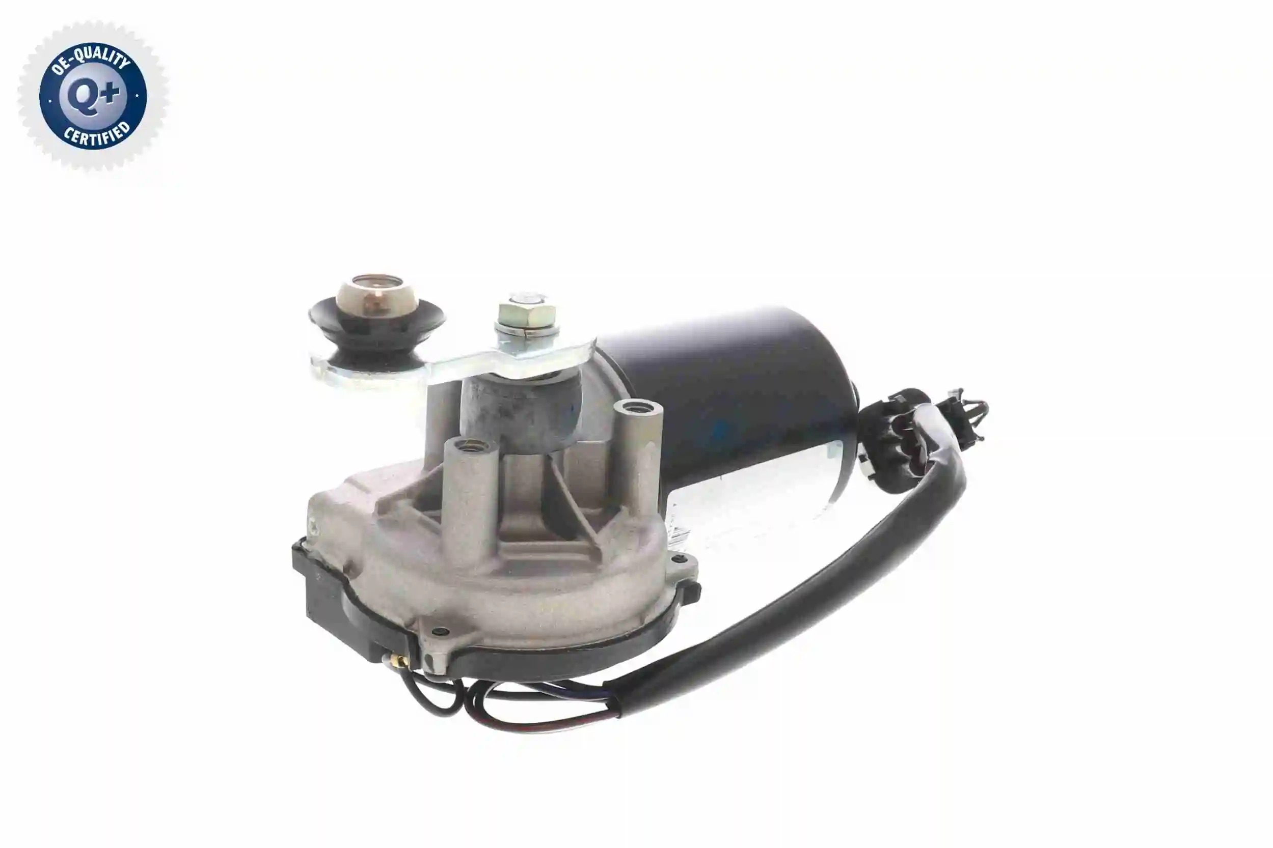 A53070006 Ackojap Motor del limpiaparabrisas