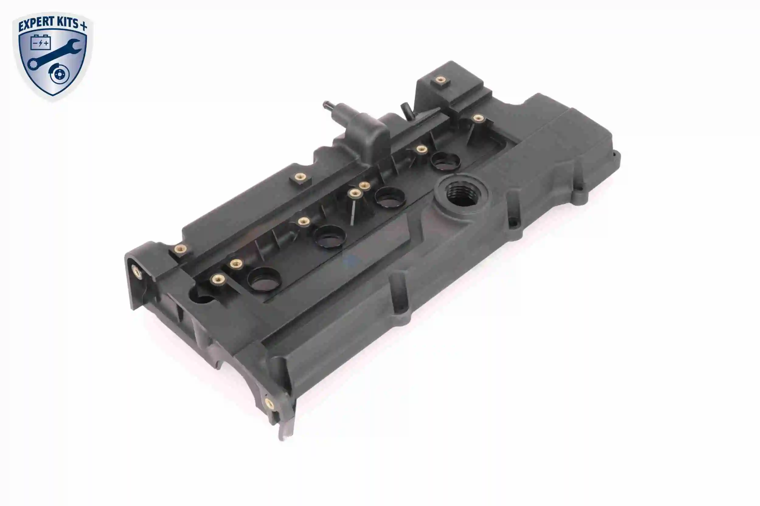 Comprar A520365 Ackojap Tapa de balancines
