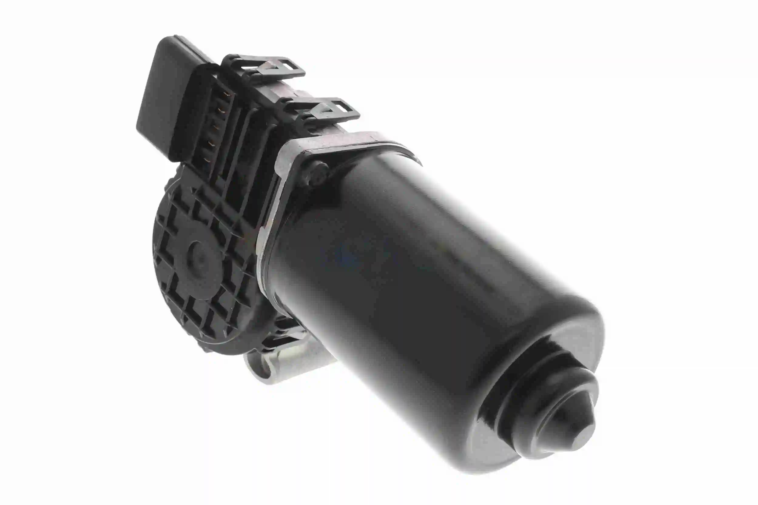 Motor limpiaparabrisas A53070003 Ackojap