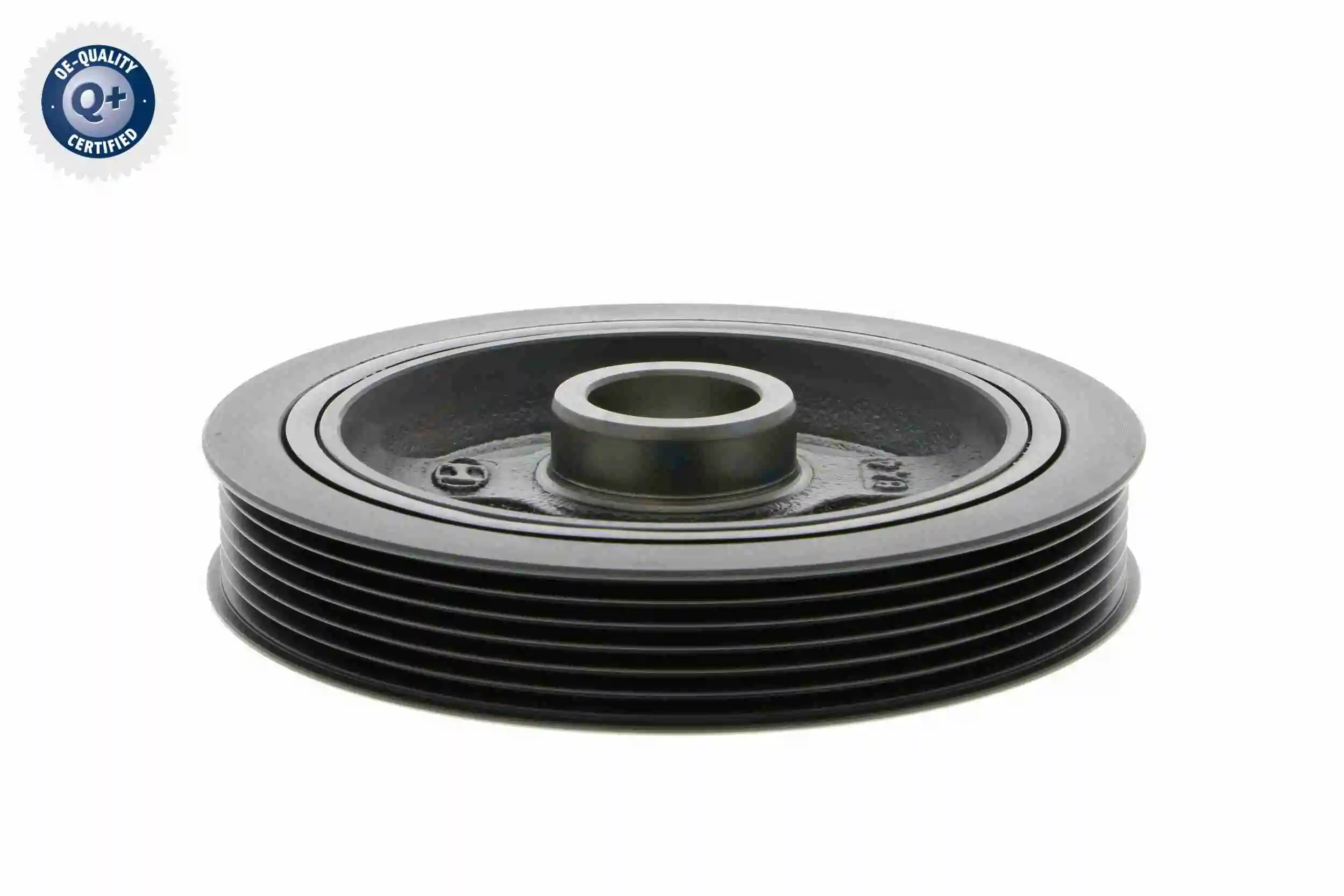 Comprar Polea de cigüeñal Hyundai Sonata VI YF