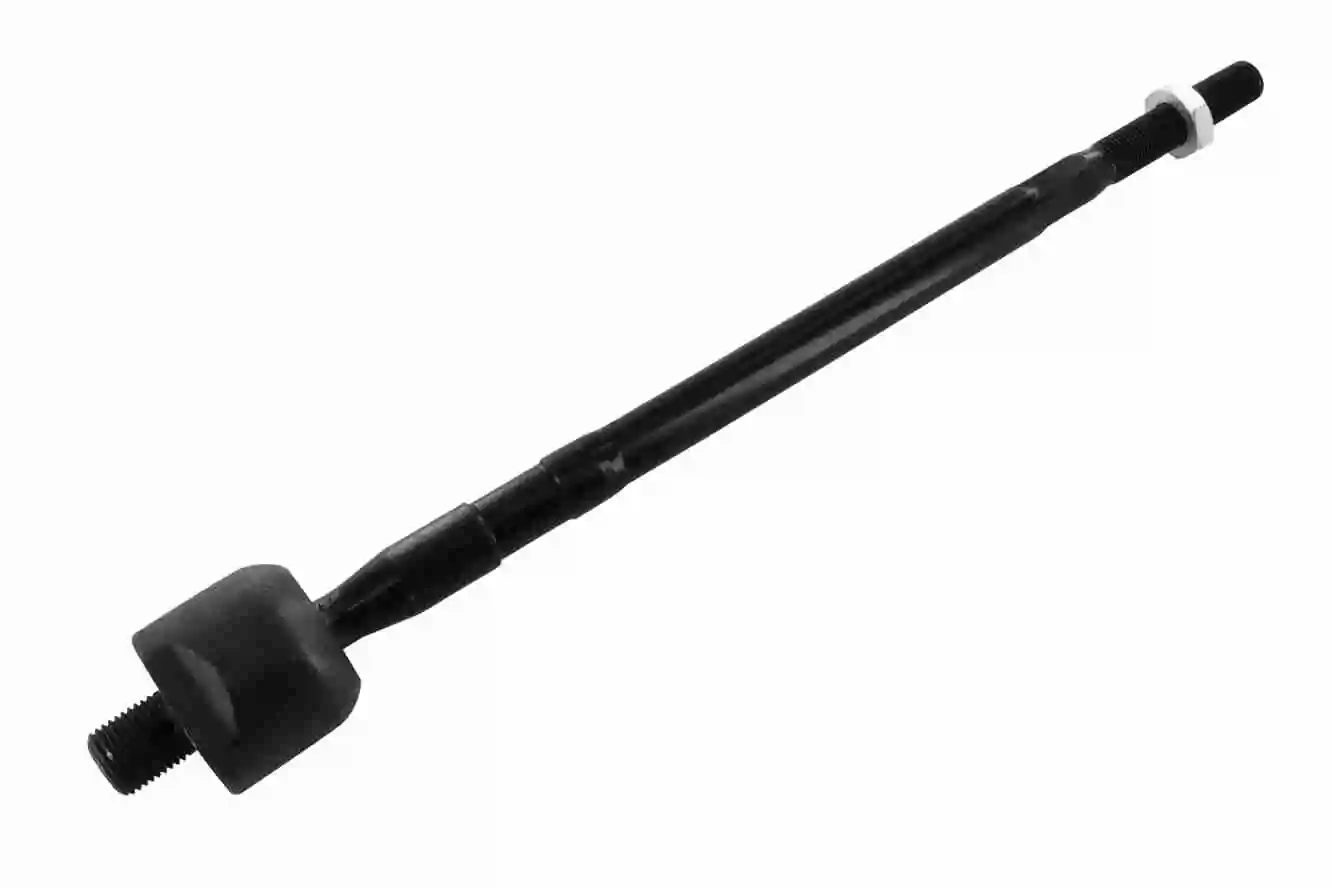 A370131 Ackojap Barra de direccion coche