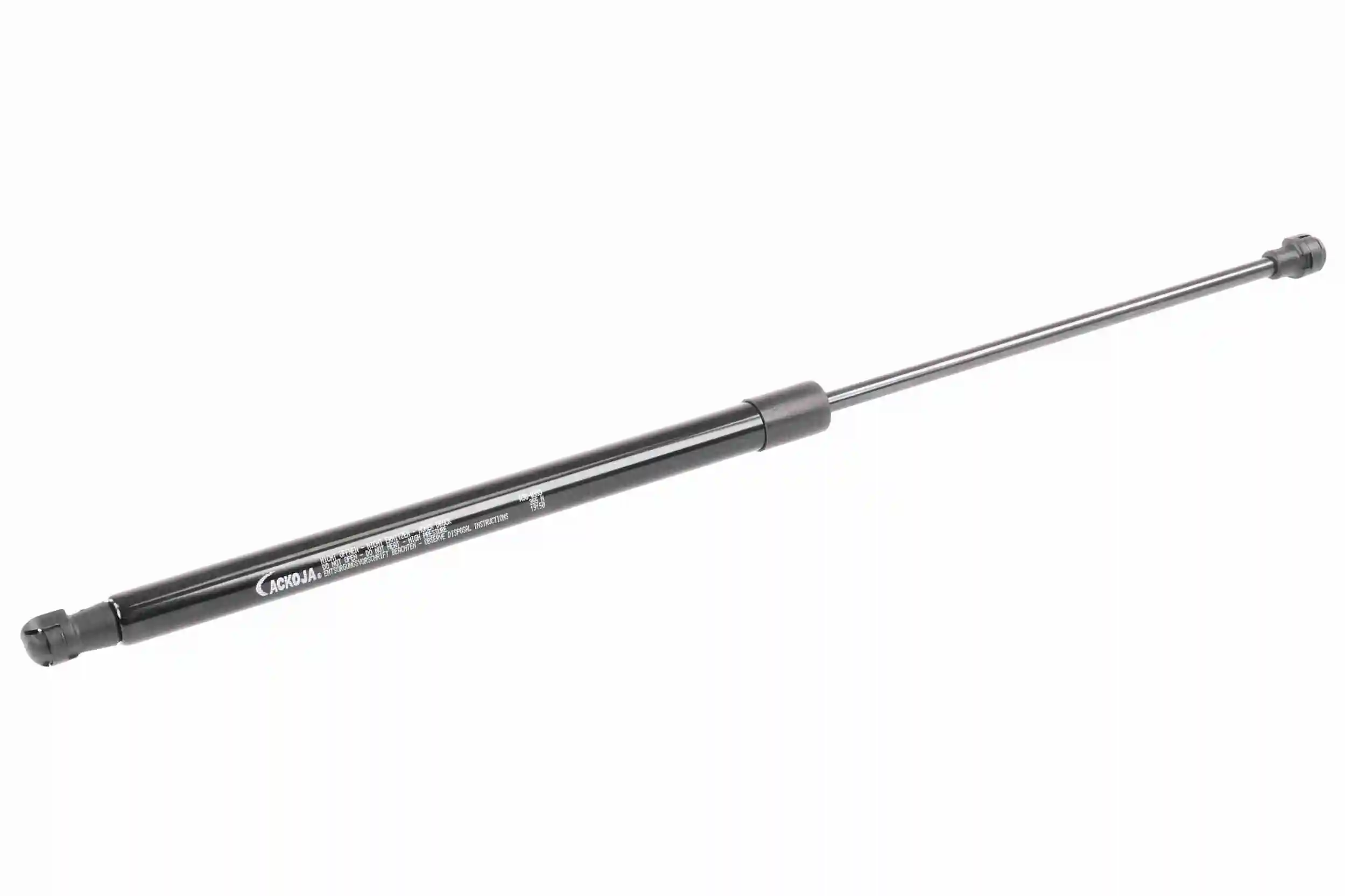 Comprar A380339 Ackojap Amortiguador de puerta trasera