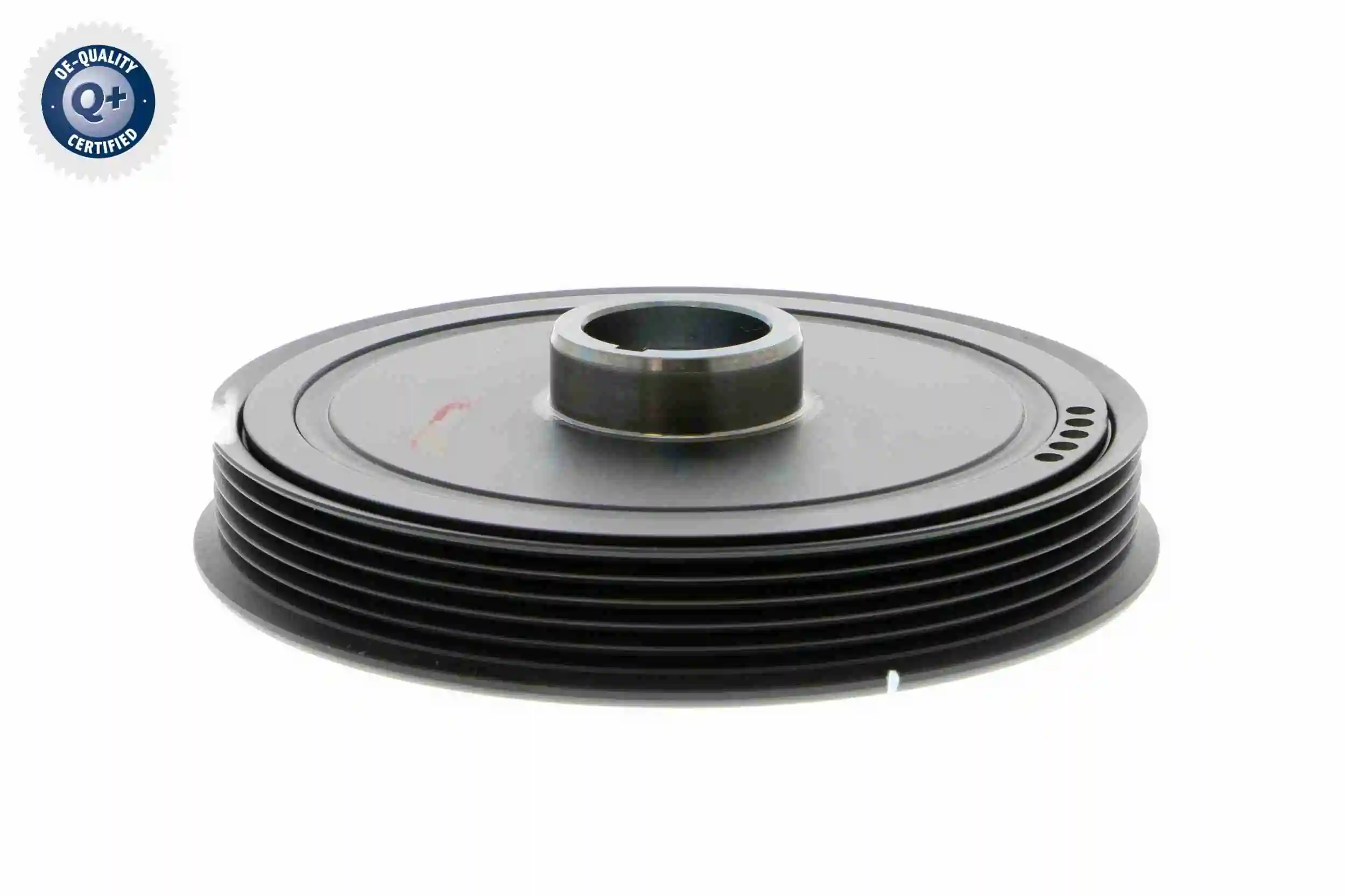 Comprar 231242A804 Honda La polea del cigüeñal