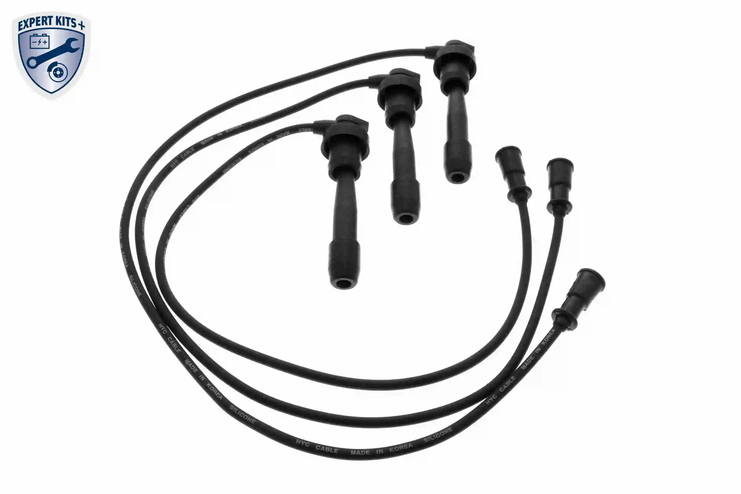 Juego de cables de bujias NGK RCHD1207 precio, desde 40,55 EUR