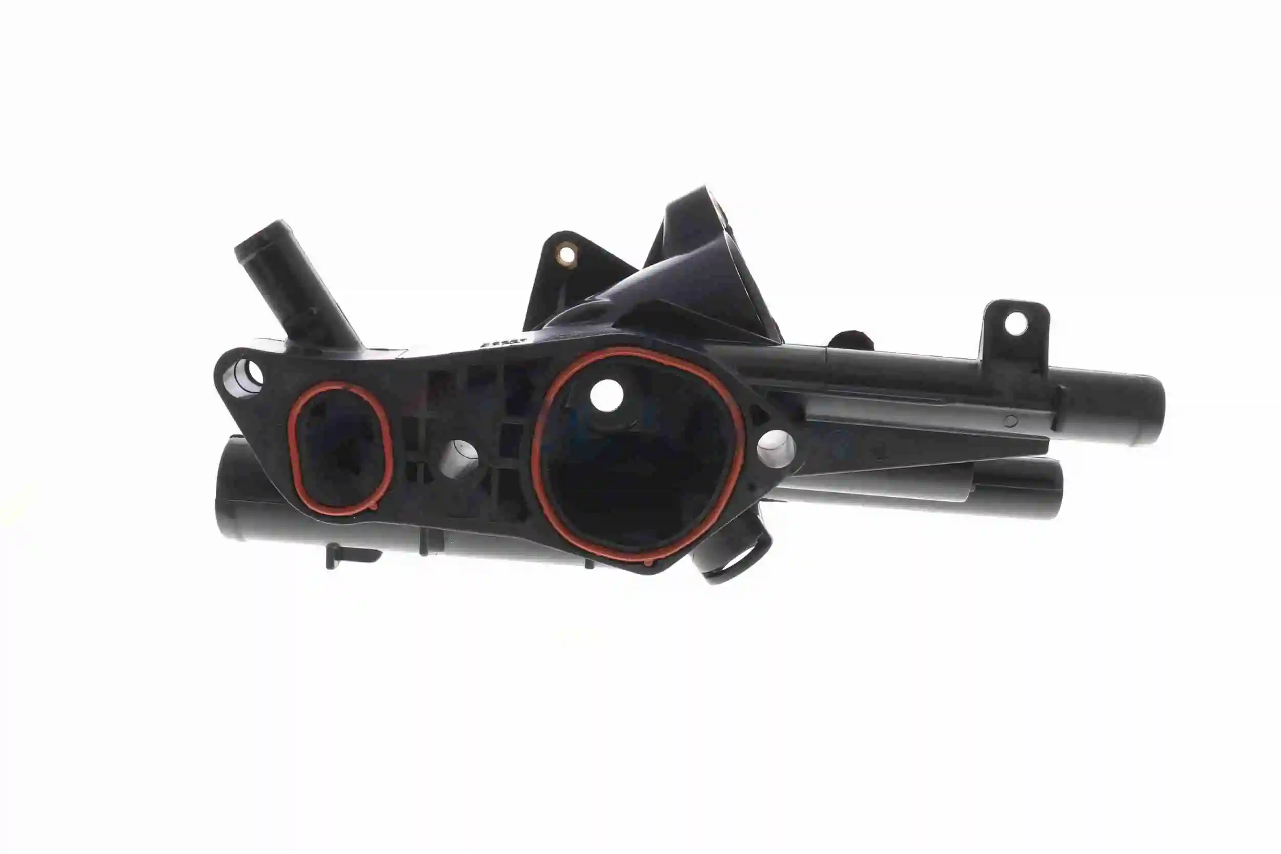 Comprar A52990017 Ackojap Caja de termostato