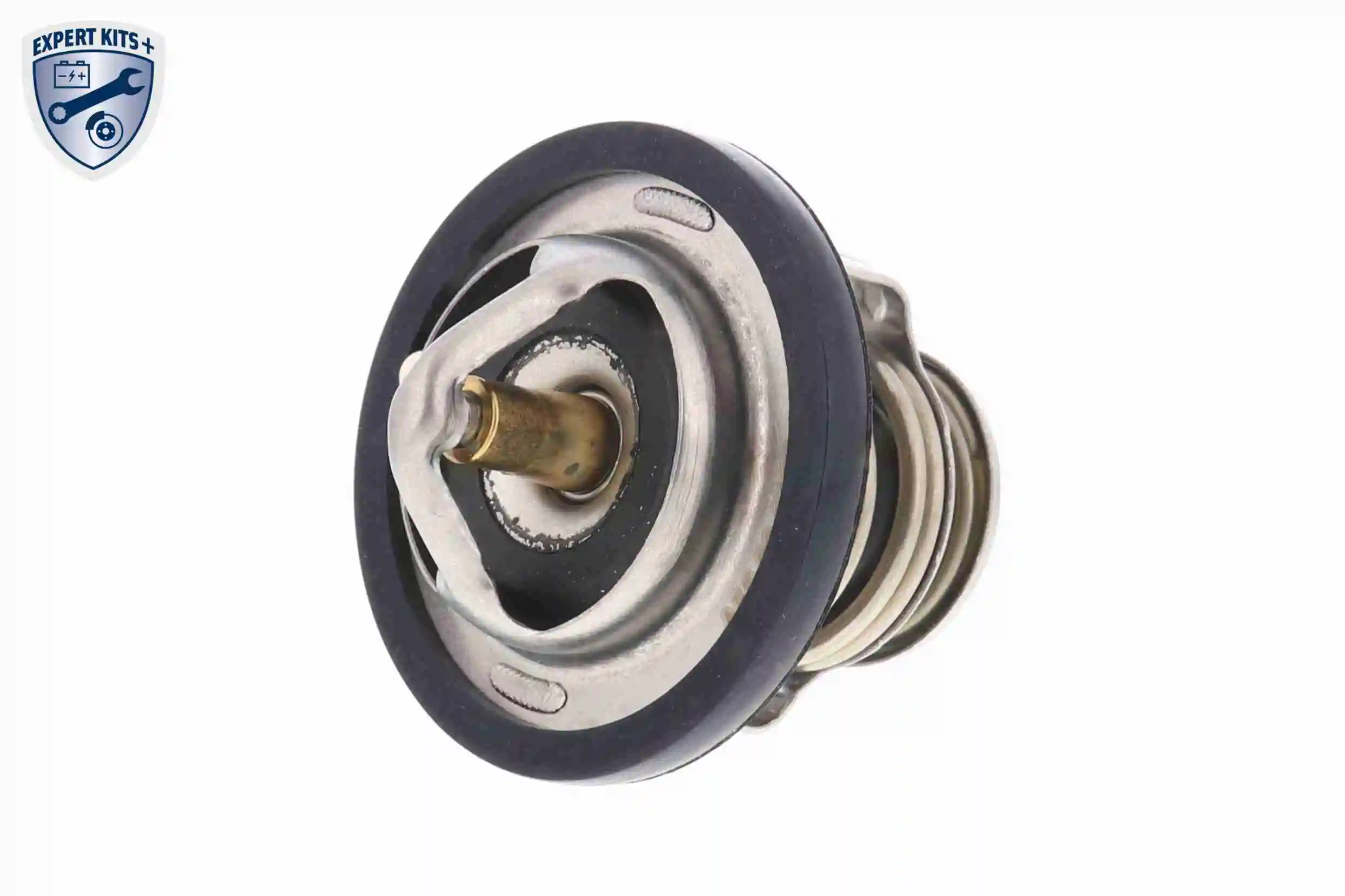 Comprar 9004833092 Toyota Termostato