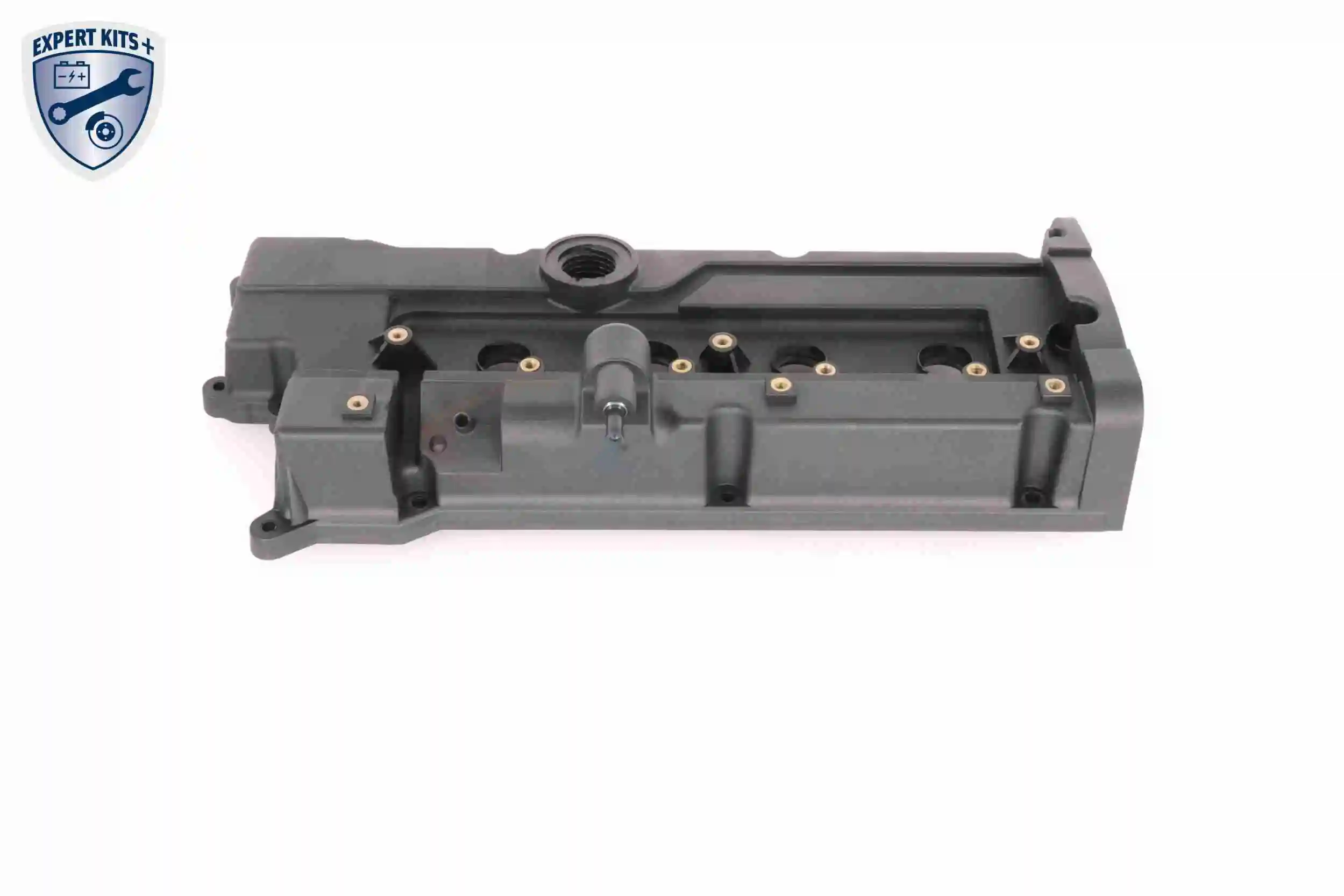Tapa de valvula Ackojap A520365