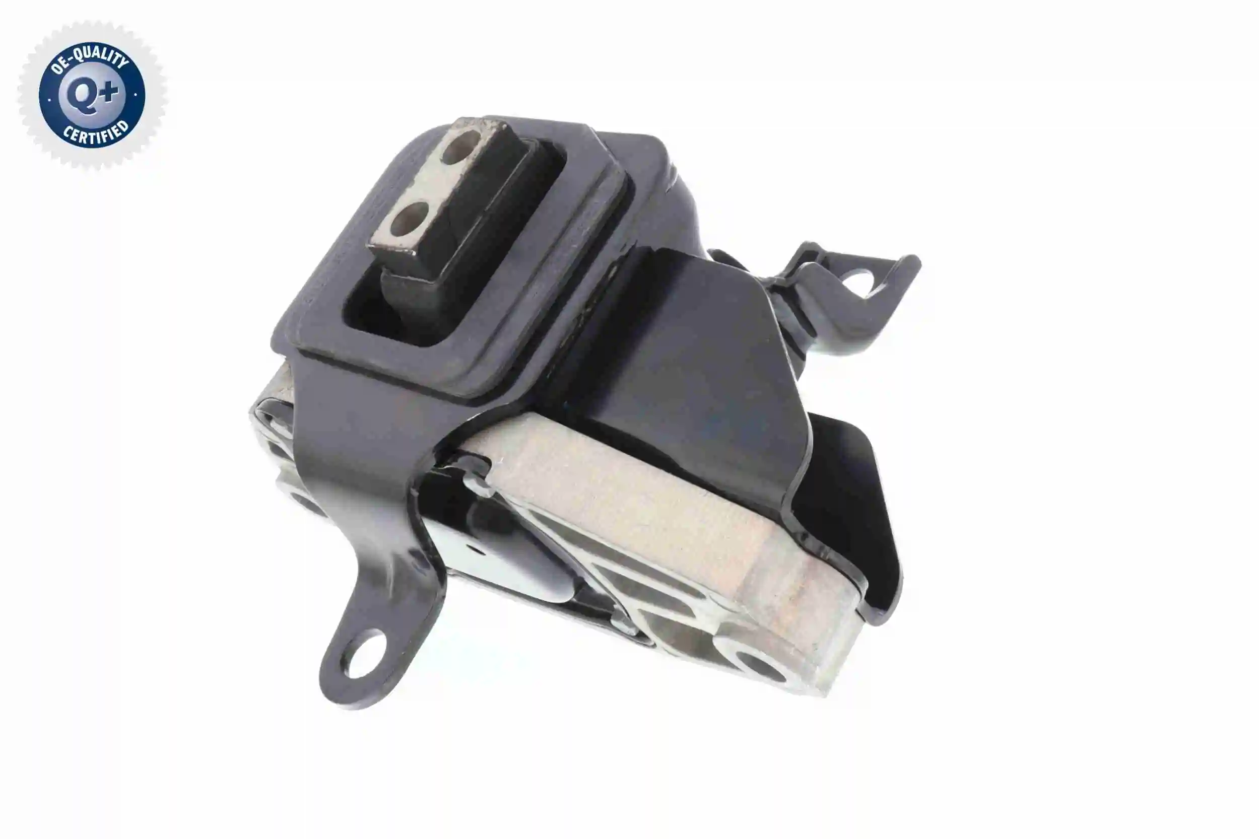 Soporte de caja de cambios Hyundai/Kia 21830D3900