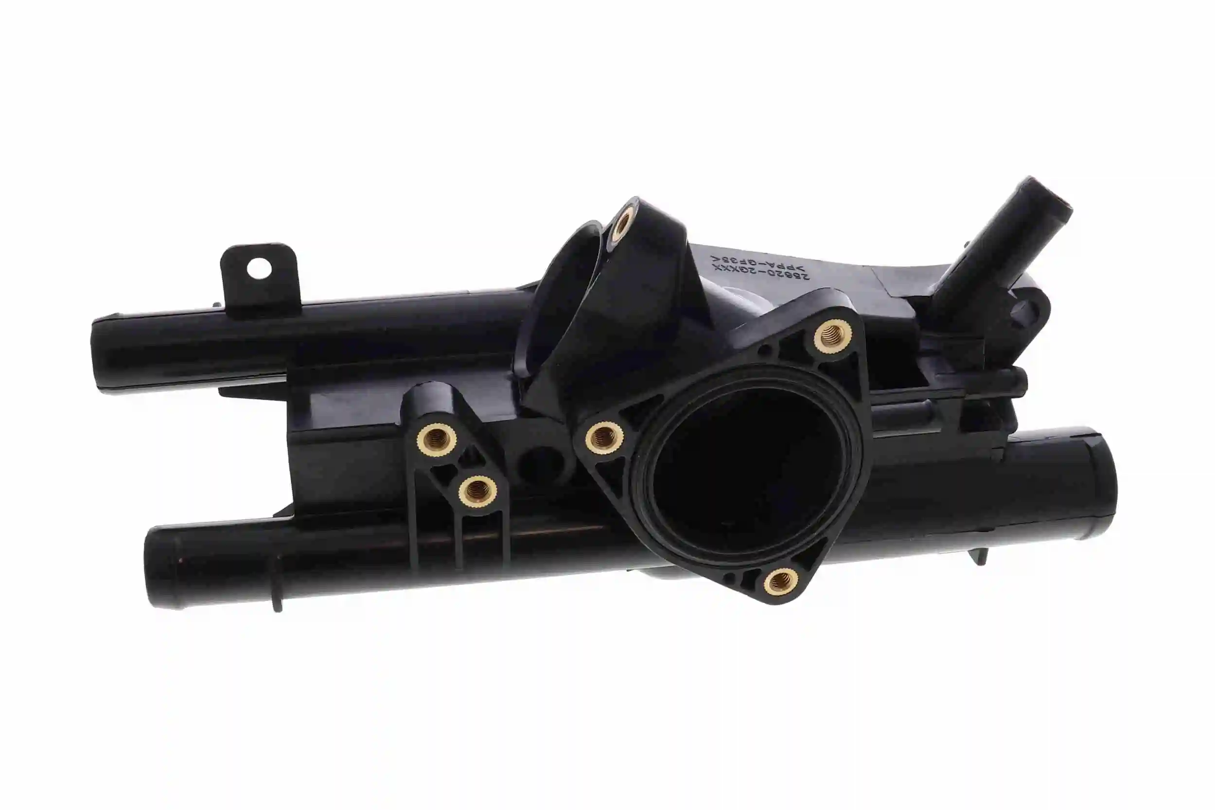  Caja de termostato KIA Sorento 3