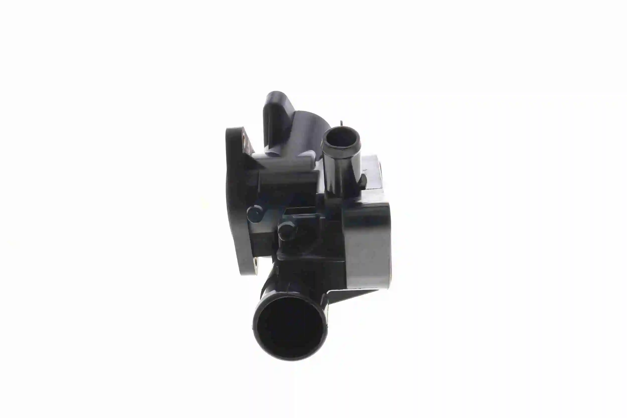 Comprar Caja de termostato KIA Sorento III C5, UM