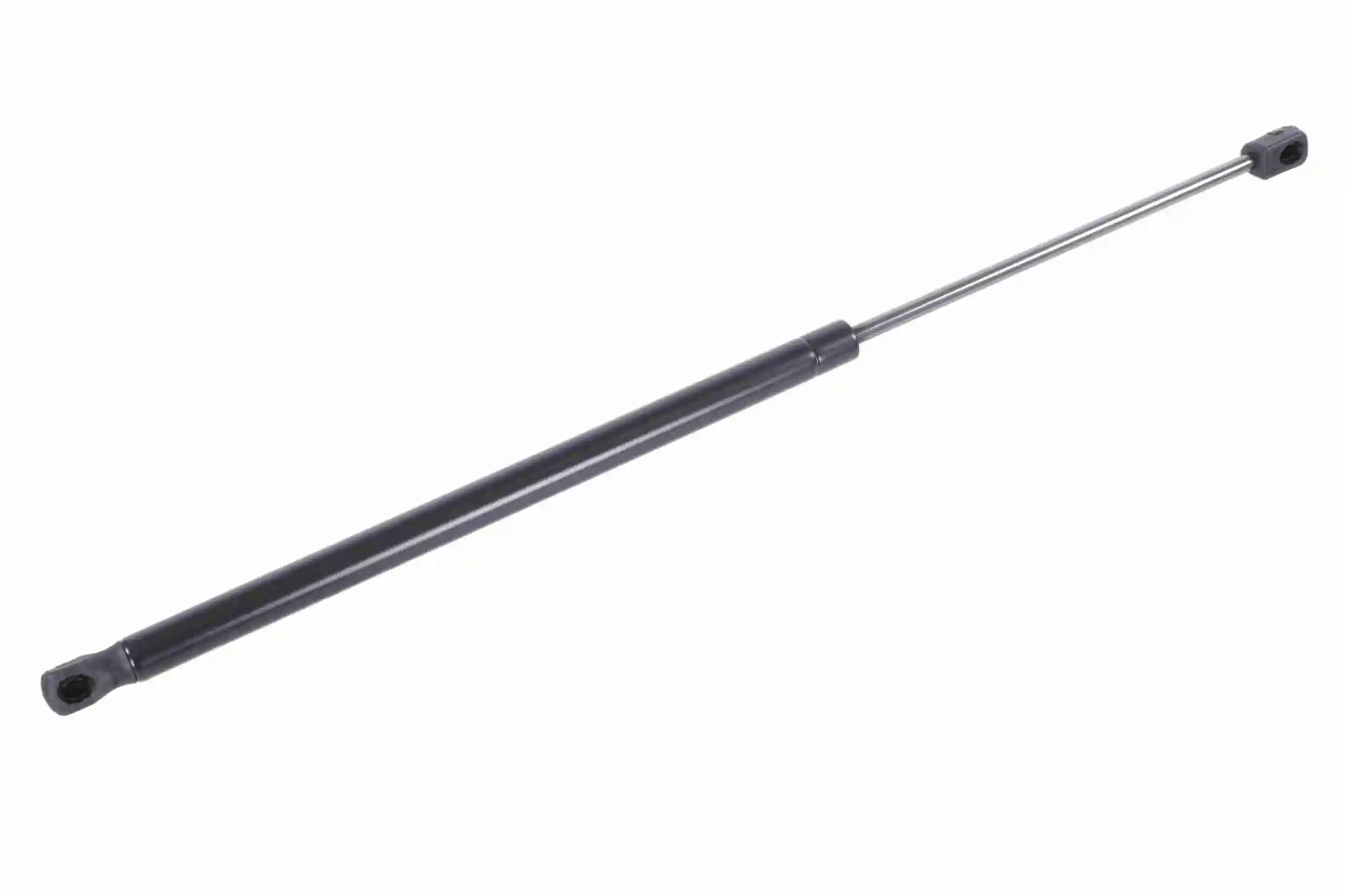 A530147 Ackojap