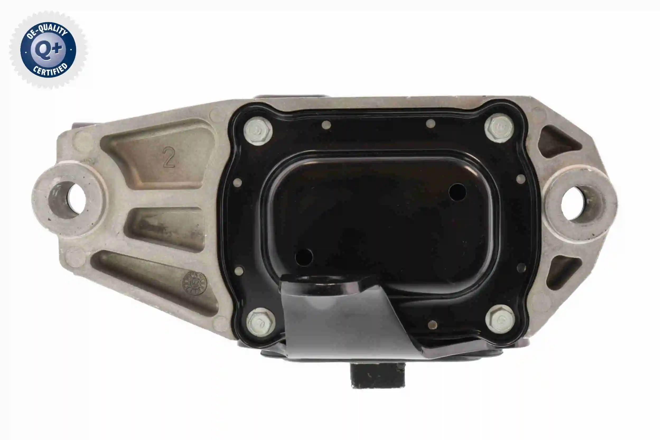 Comprar 21830D3900 Hyundai/Kia Taco de caja de cambios