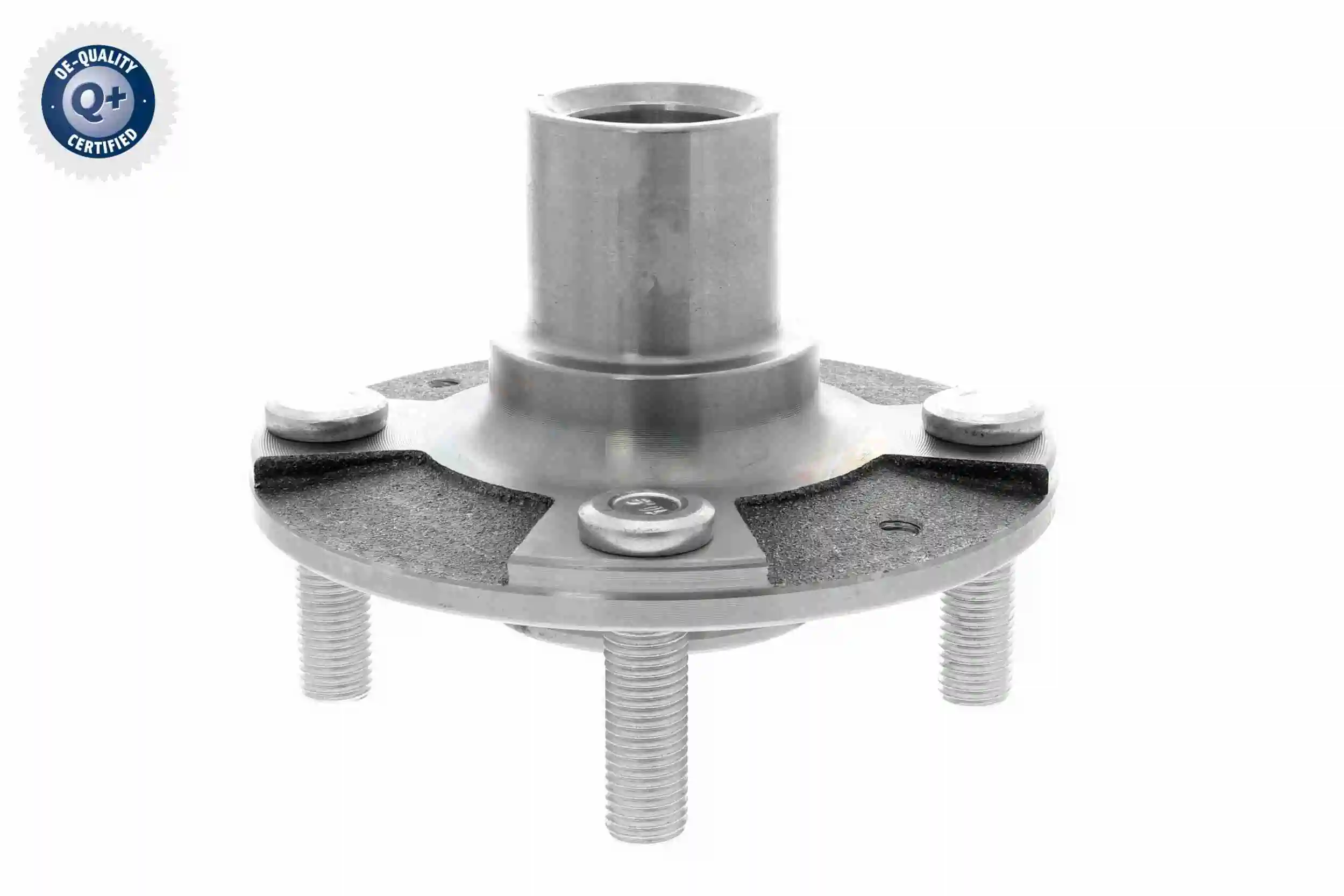 Buje de rueda delantero Ackojap A520927 precio, desde 30,64 EUR
