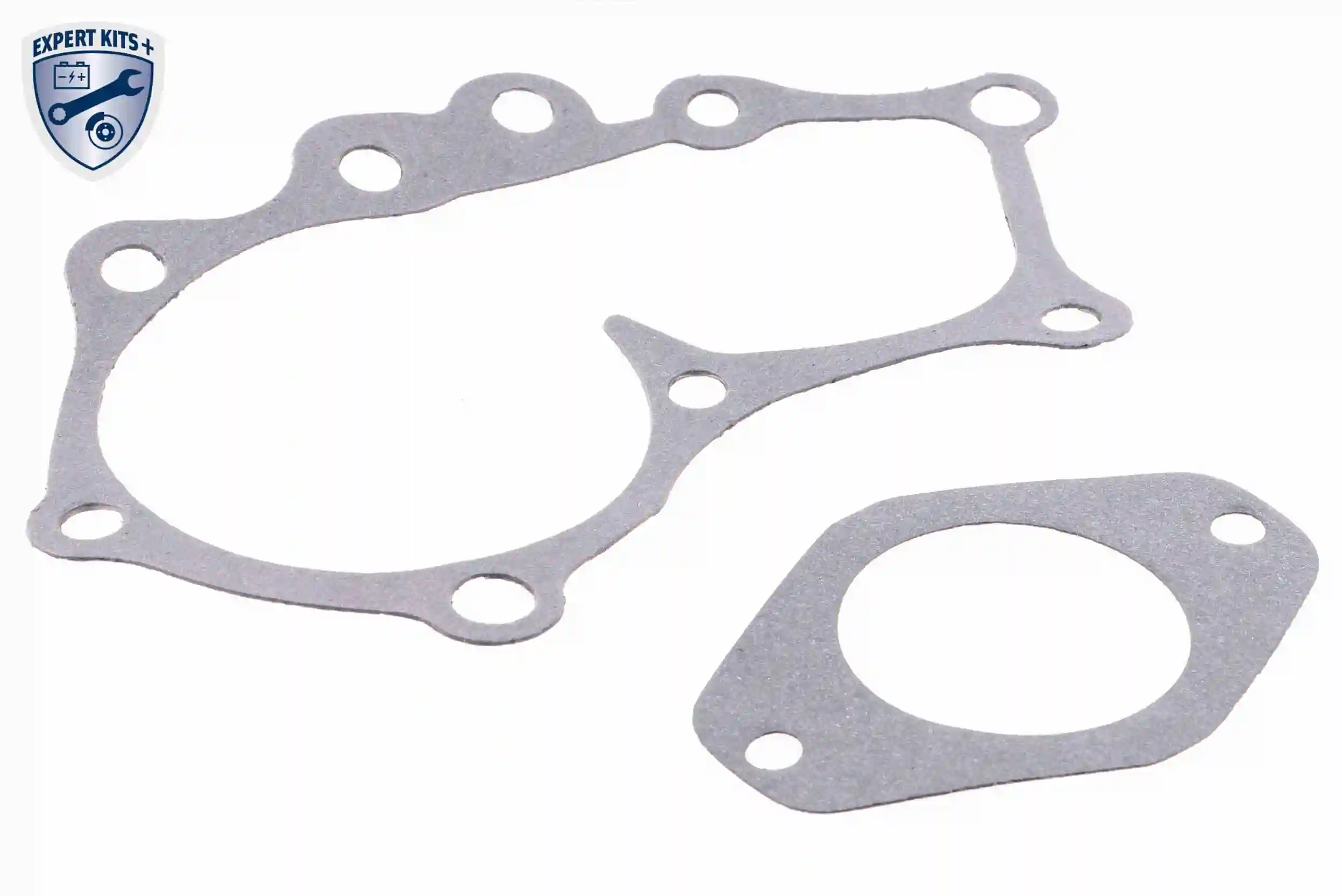 Comprar A7050010 Ackojap Bomba de agua para motor