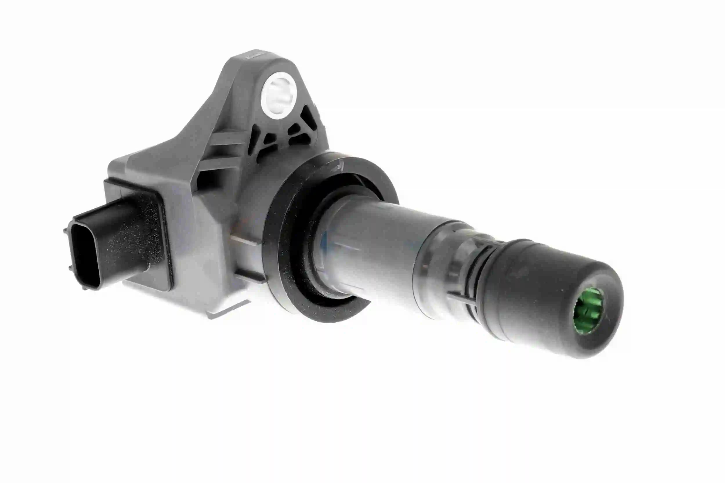 Bobina de encendido Ackojap A26700026