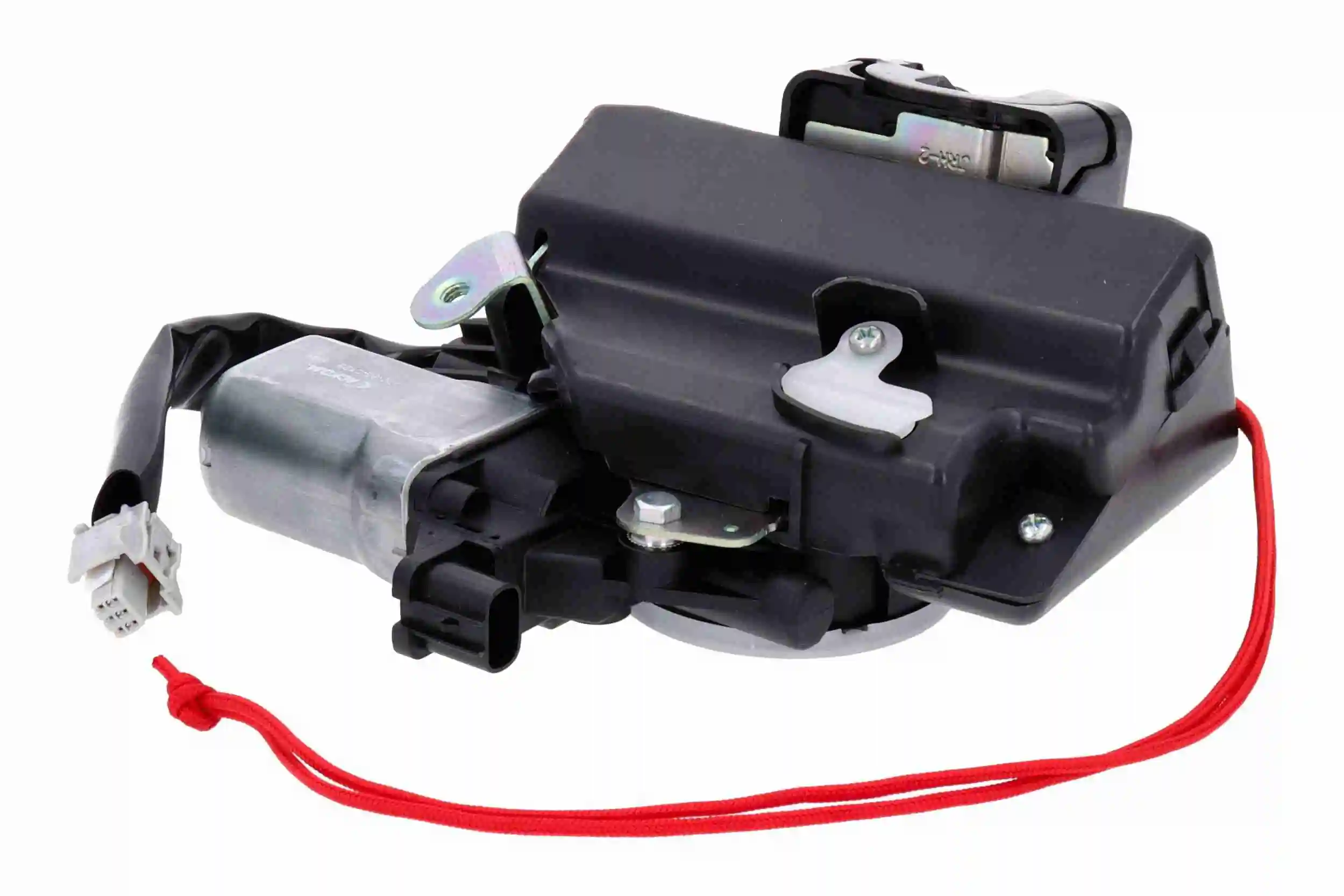 Cerradura de puerta trasera Toyota RAV4 IV