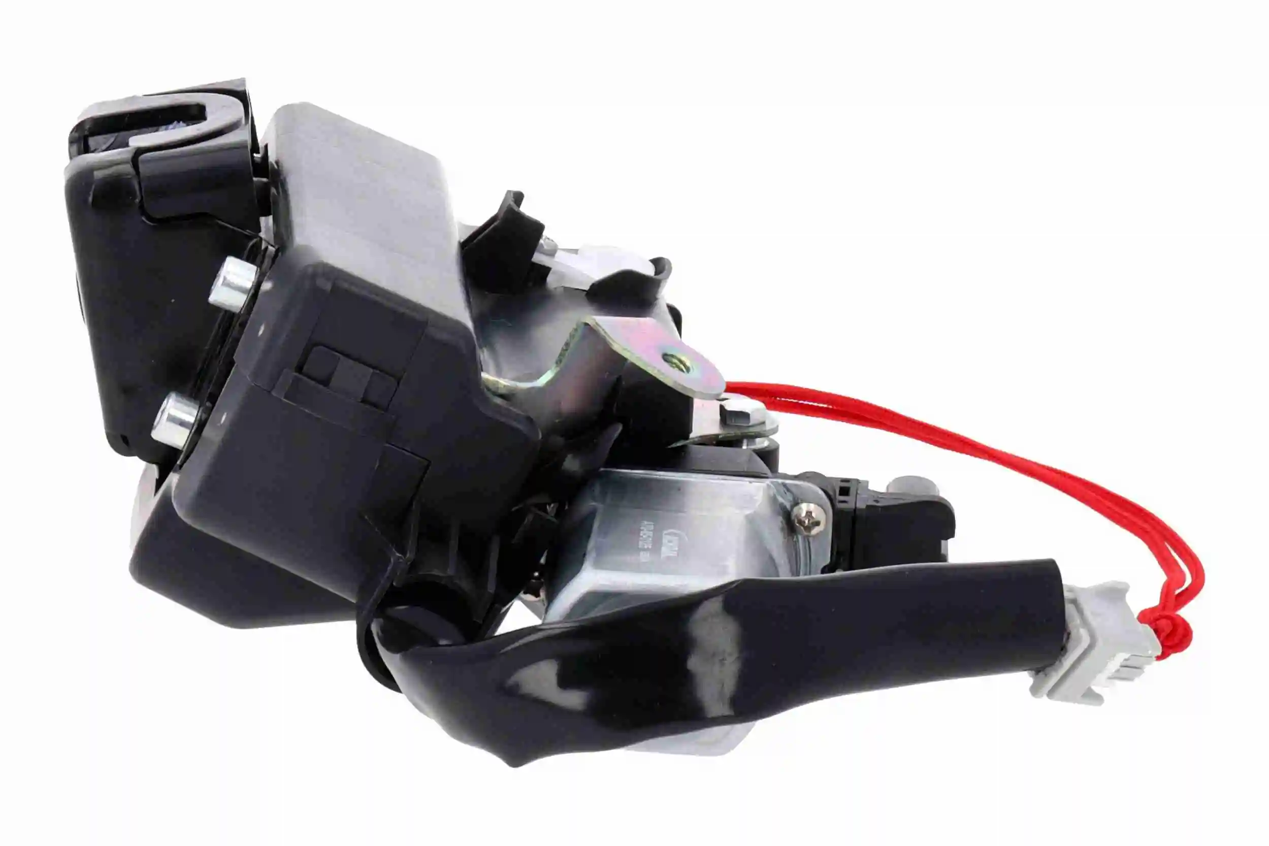 Comprar Cerradura de maletero Toyota RAV4 IV A4