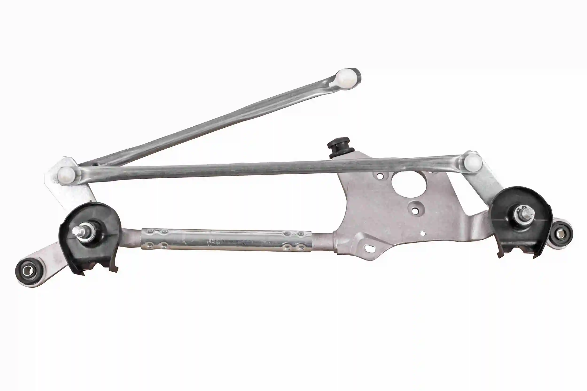 Comprar Trapezio del limpiaparabrisas Toyota Corolla E15 a bajo precio