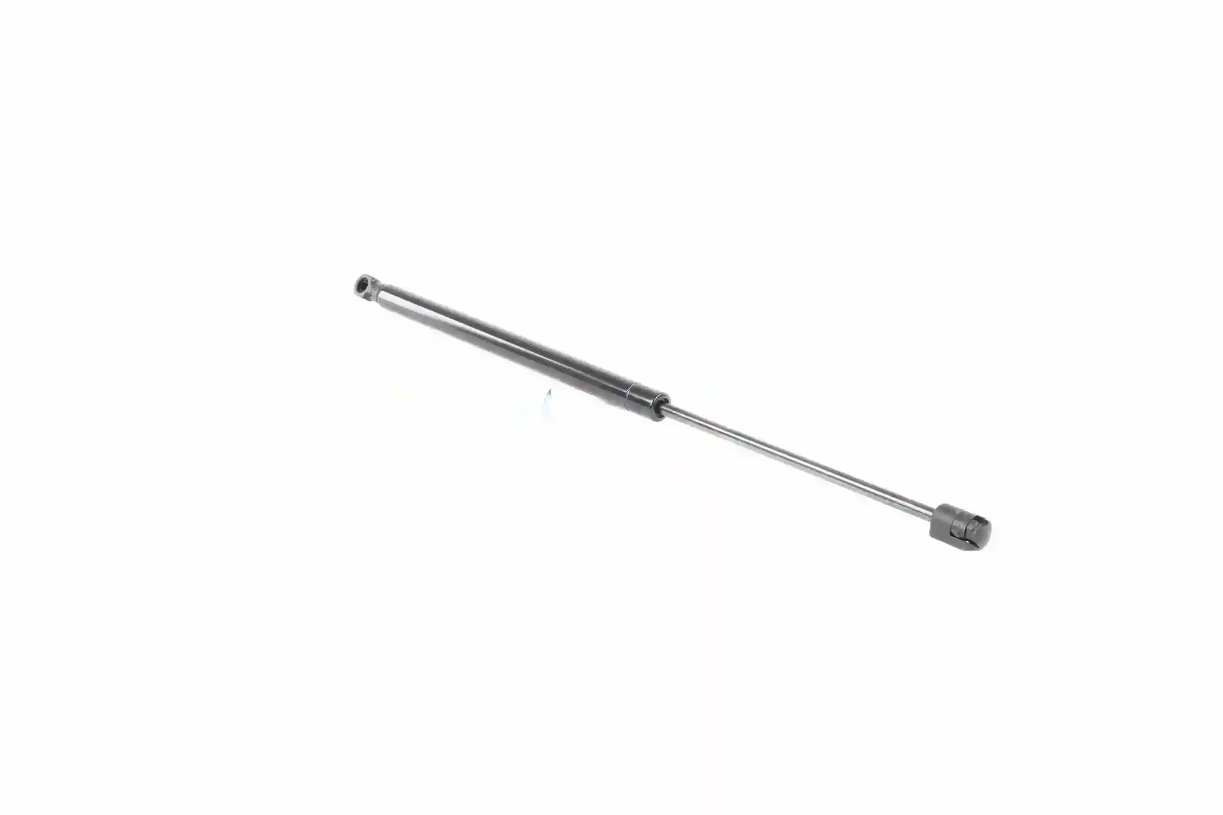 Comprar A520095 Ackojap Amortiguador de puerta trasera