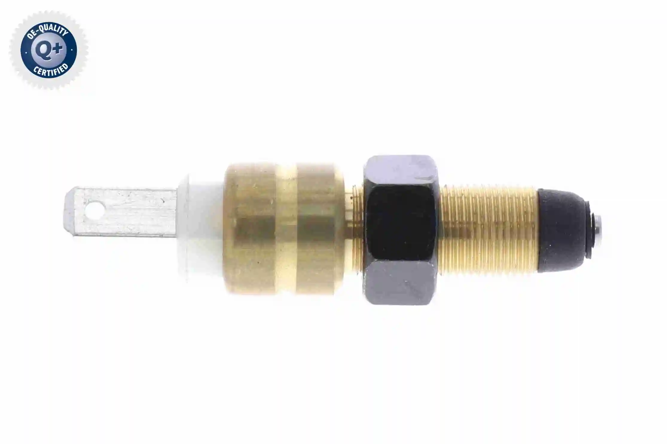  Sensor TPS Hyundai Sonata 3